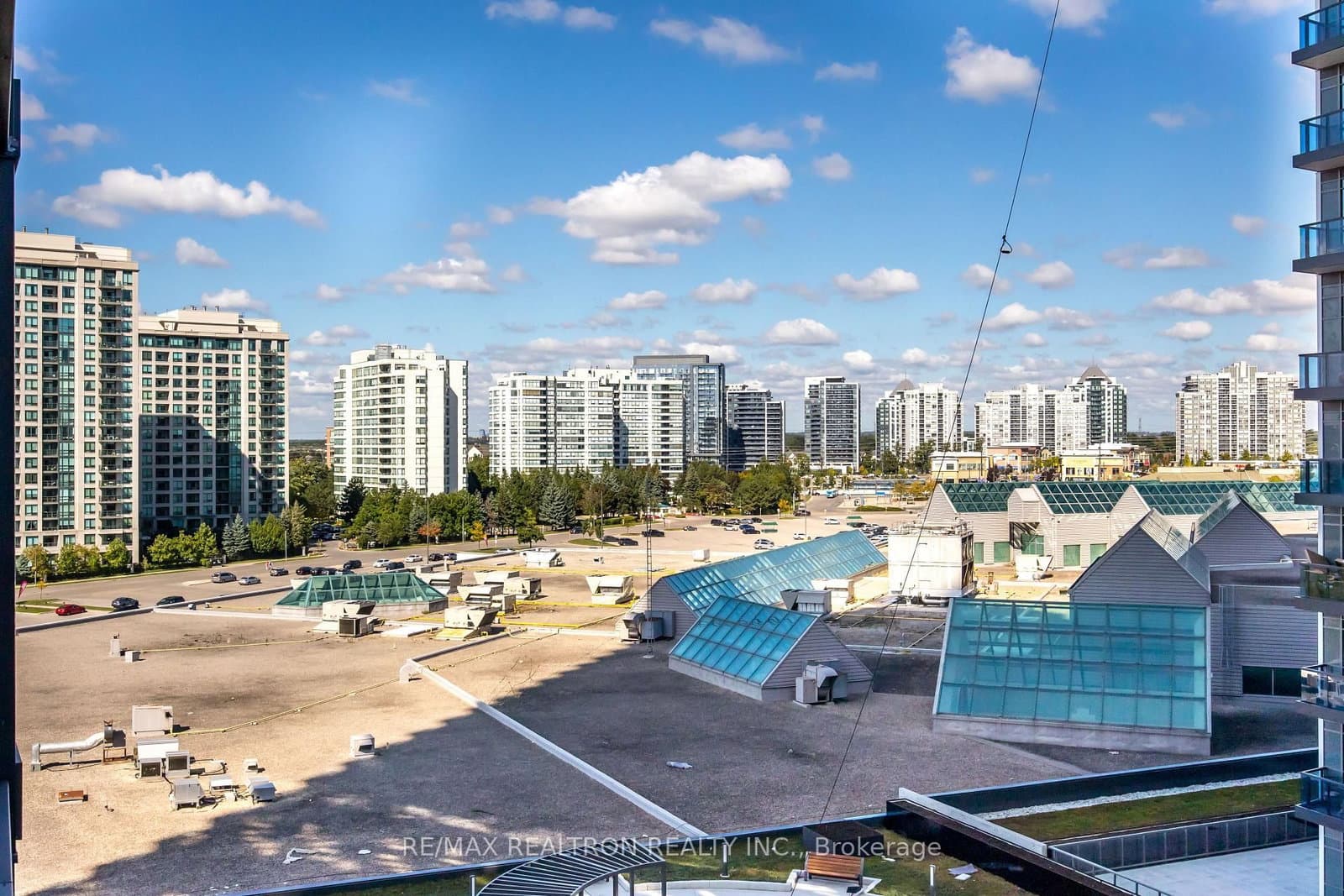 30 Upper Mall Way, Unit A620 thumbnail 26