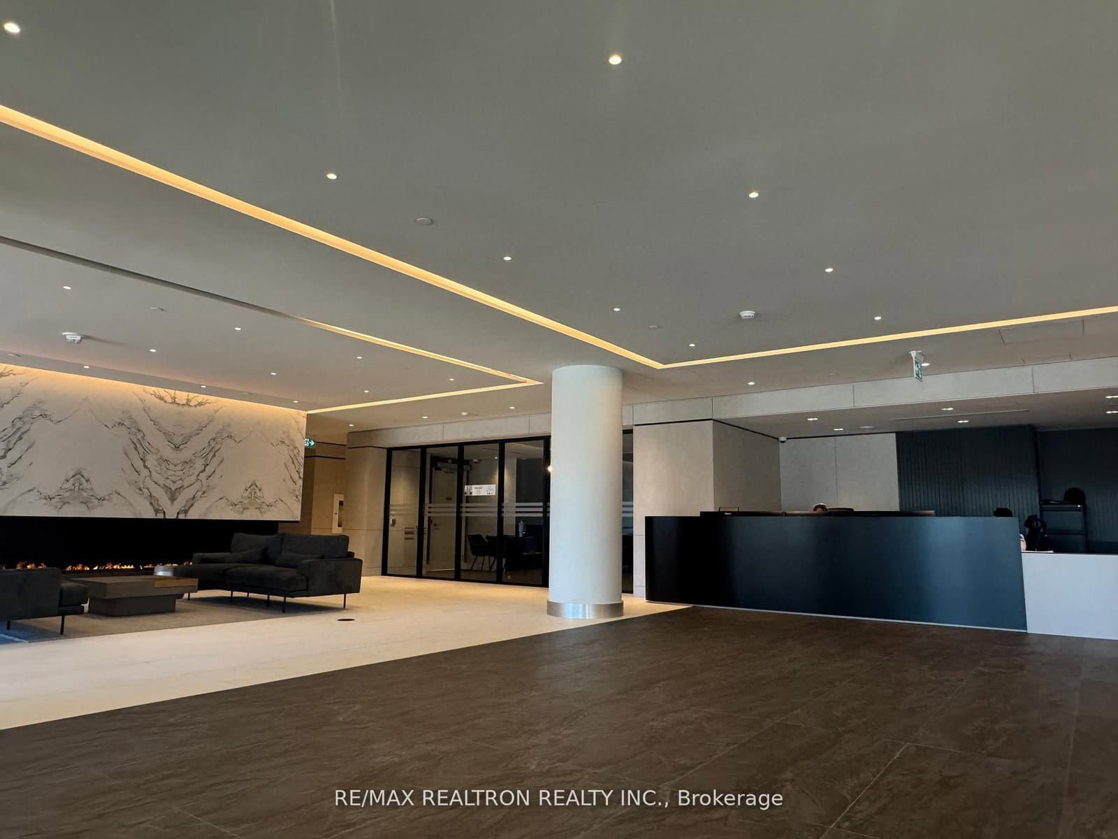 30 Upper Mall Way, Unit A620 thumbnail 33