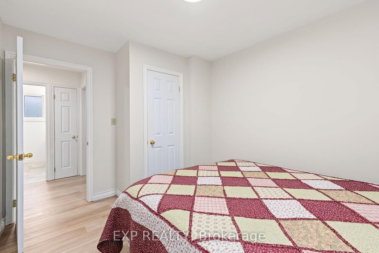 30 Harrison Avenue thumbnail 15