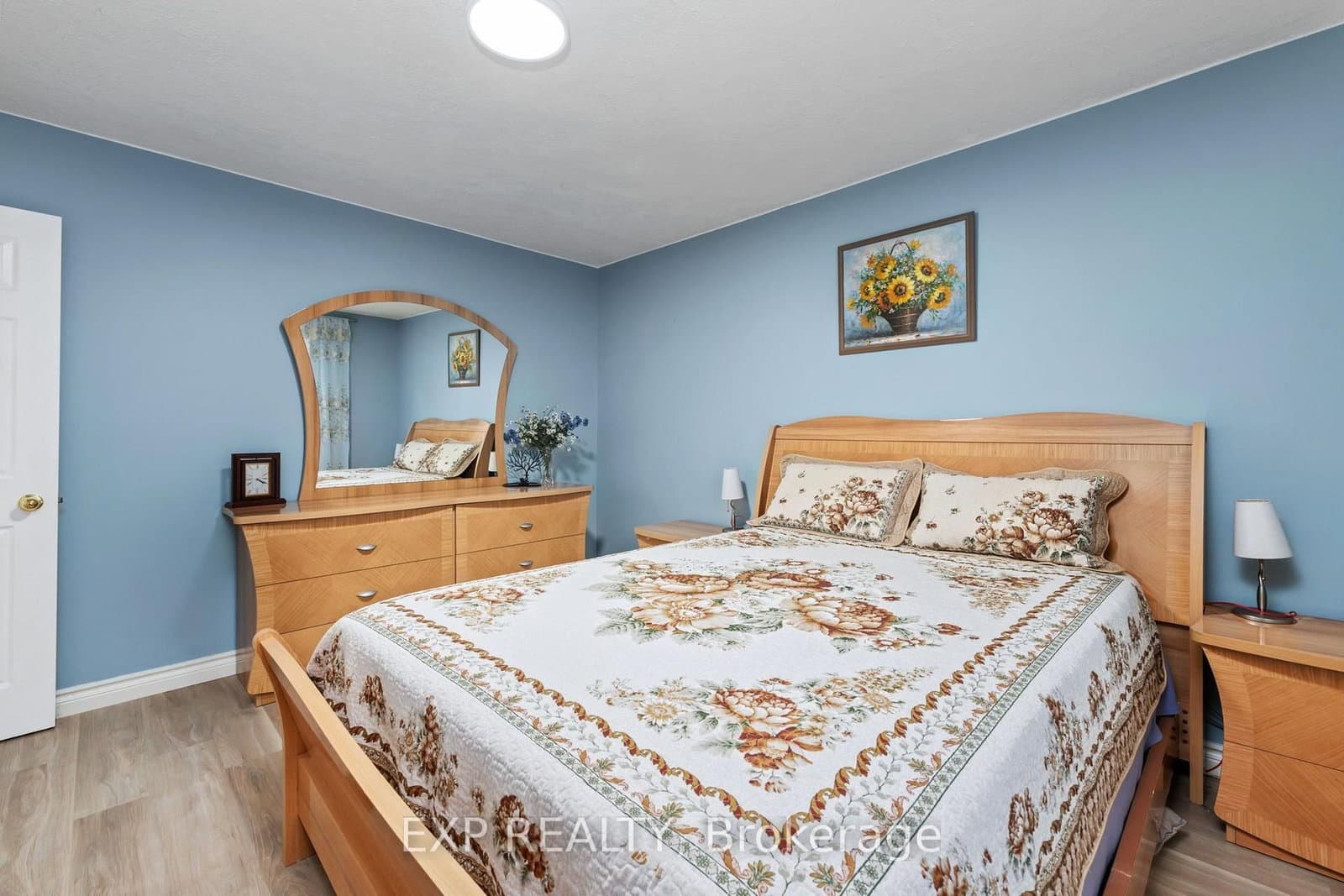 30 Harrison Avenue thumbnail 18