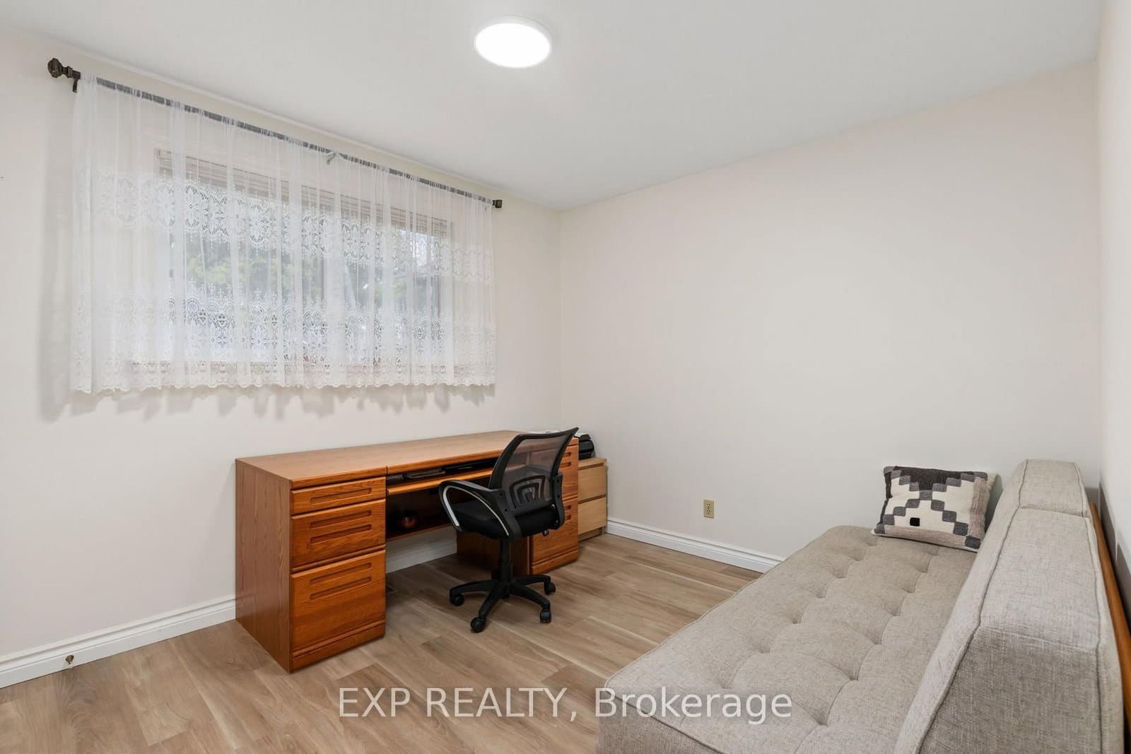30 Harrison Avenue thumbnail 19