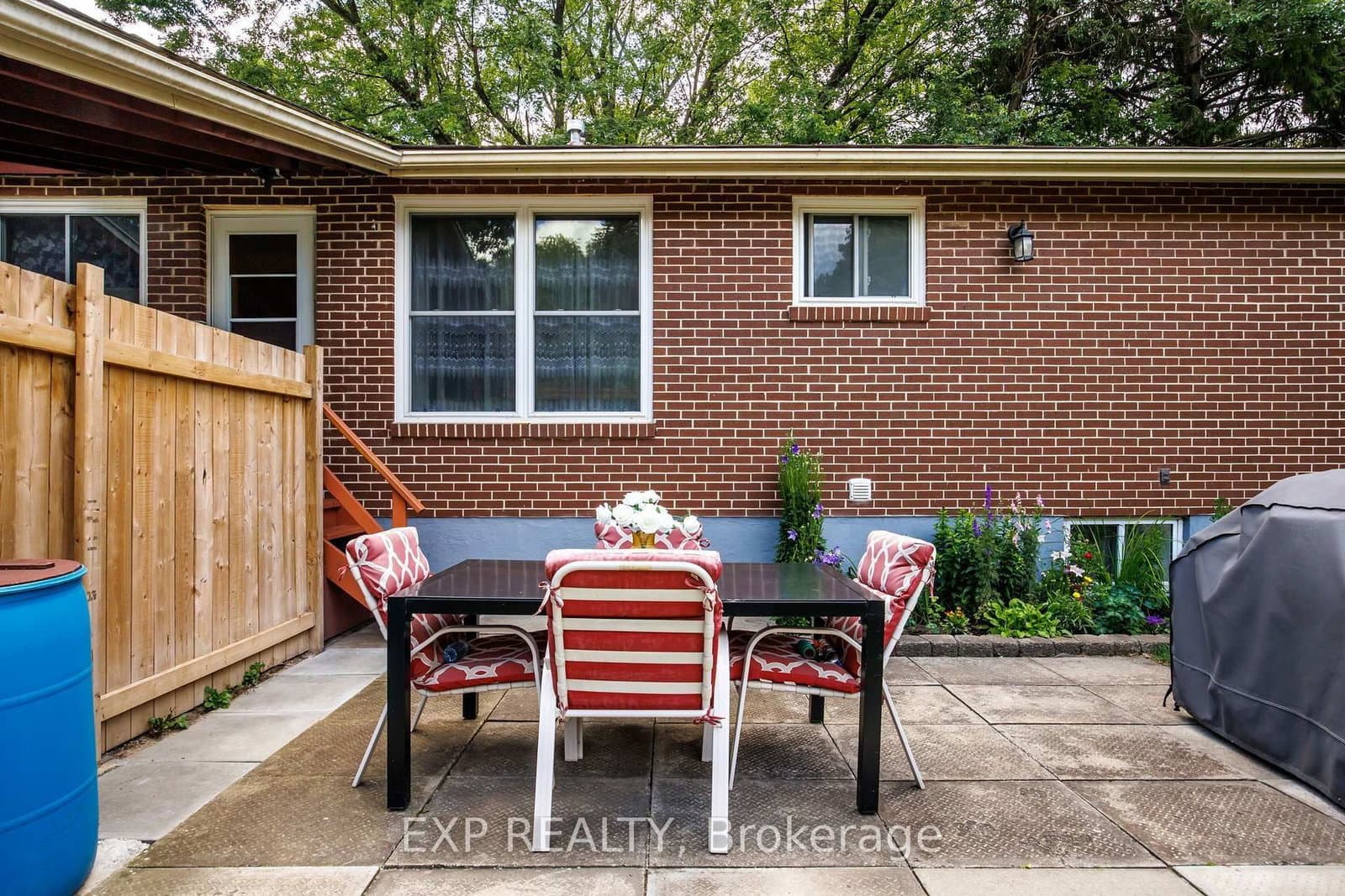 30 Harrison Avenue thumbnail 32