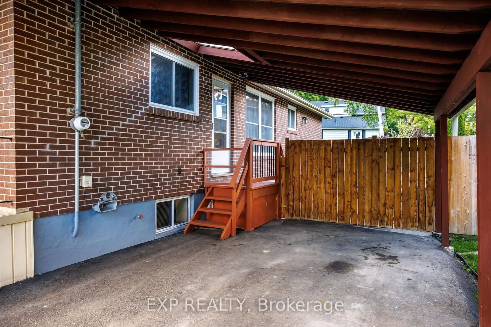 30 Harrison Avenue thumbnail 4