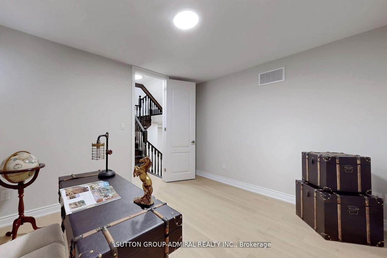 85 Coral Acres Drive thumbnail 38