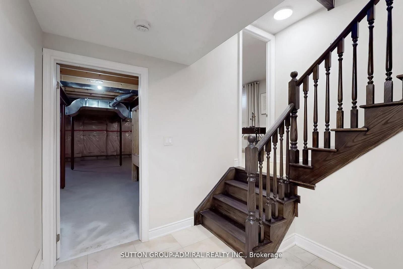 85 Coral Acres Drive thumbnail 39