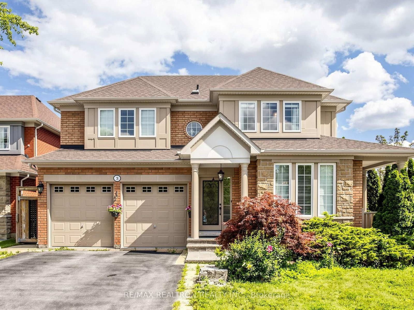 3 Lisa Brown Court - Image 1
