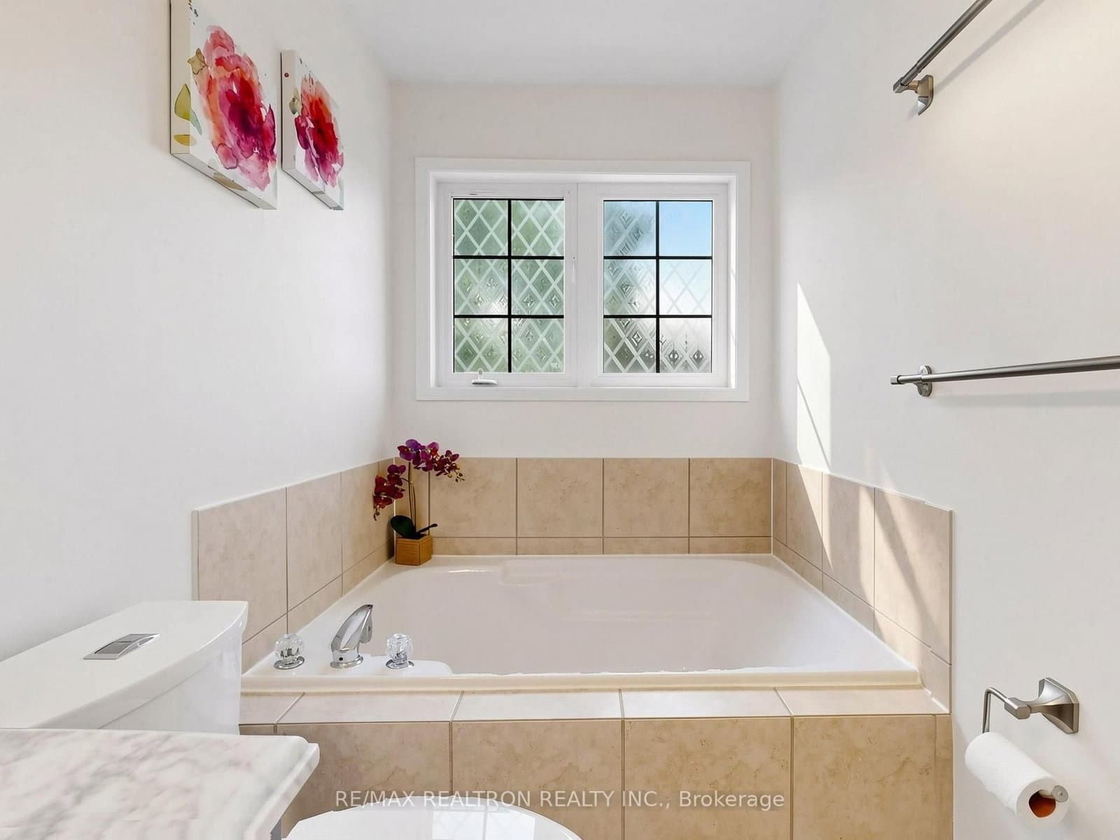 3 Lisa Brown Court thumbnail 28