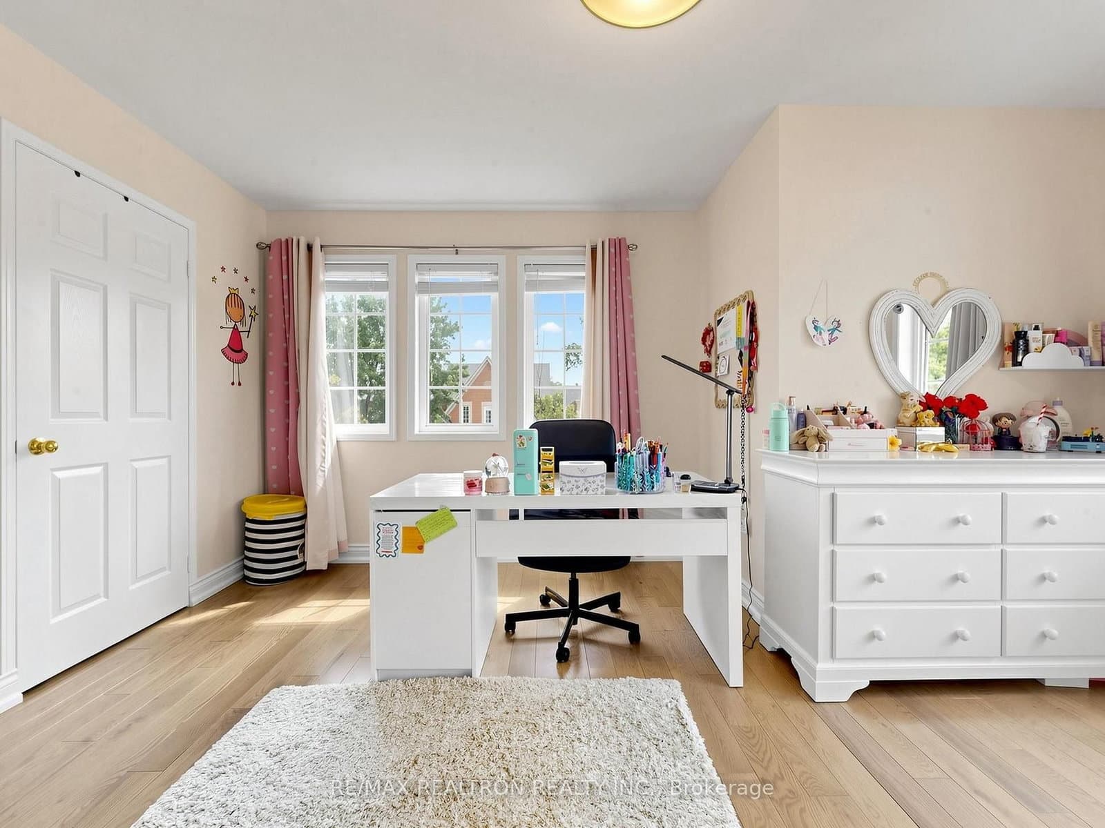 3 Lisa Brown Court thumbnail 33