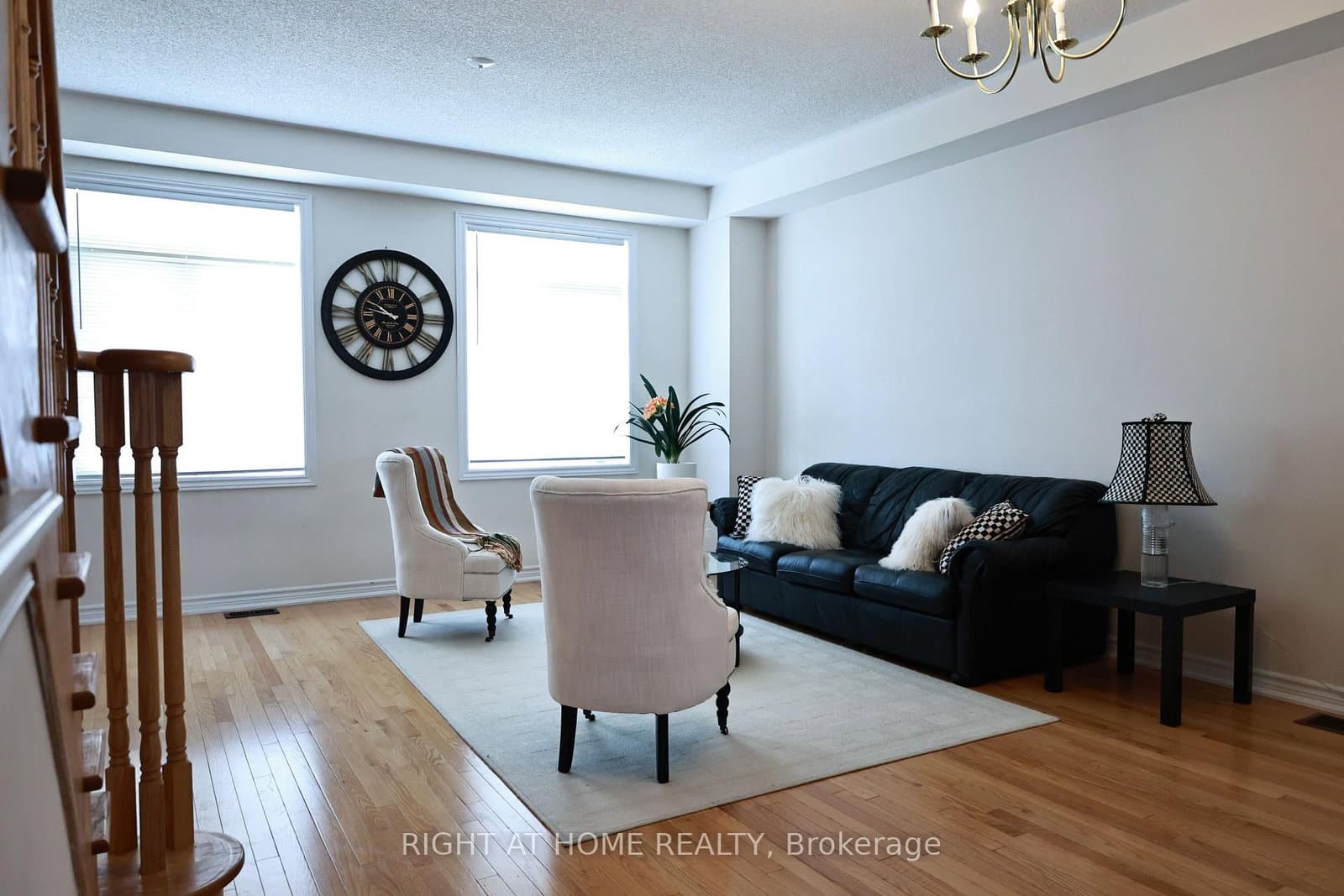 10971 Woodbine Avenue thumbnail 12