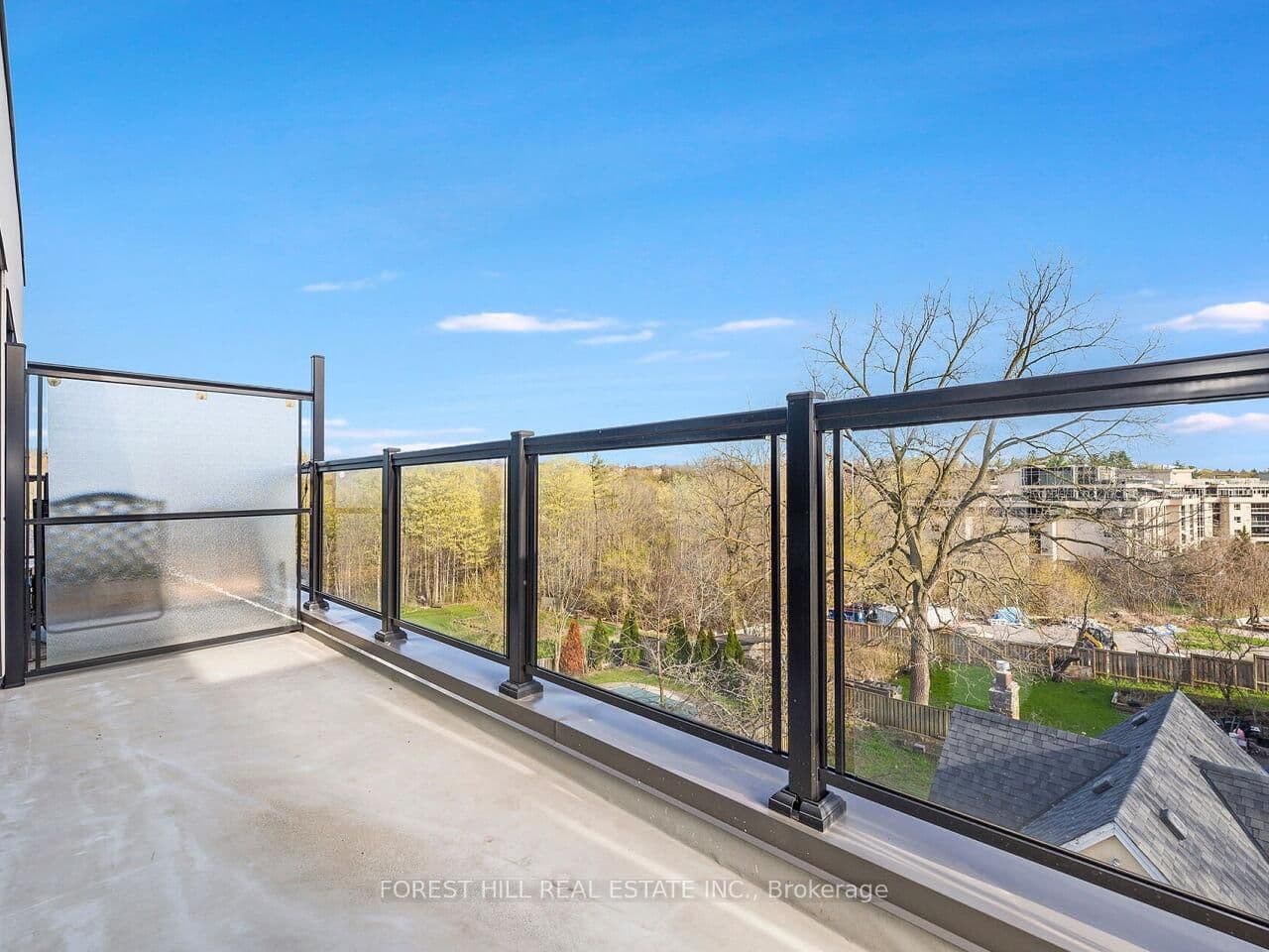 1 Hartman Avenue, Unit 5 thumbnail 26