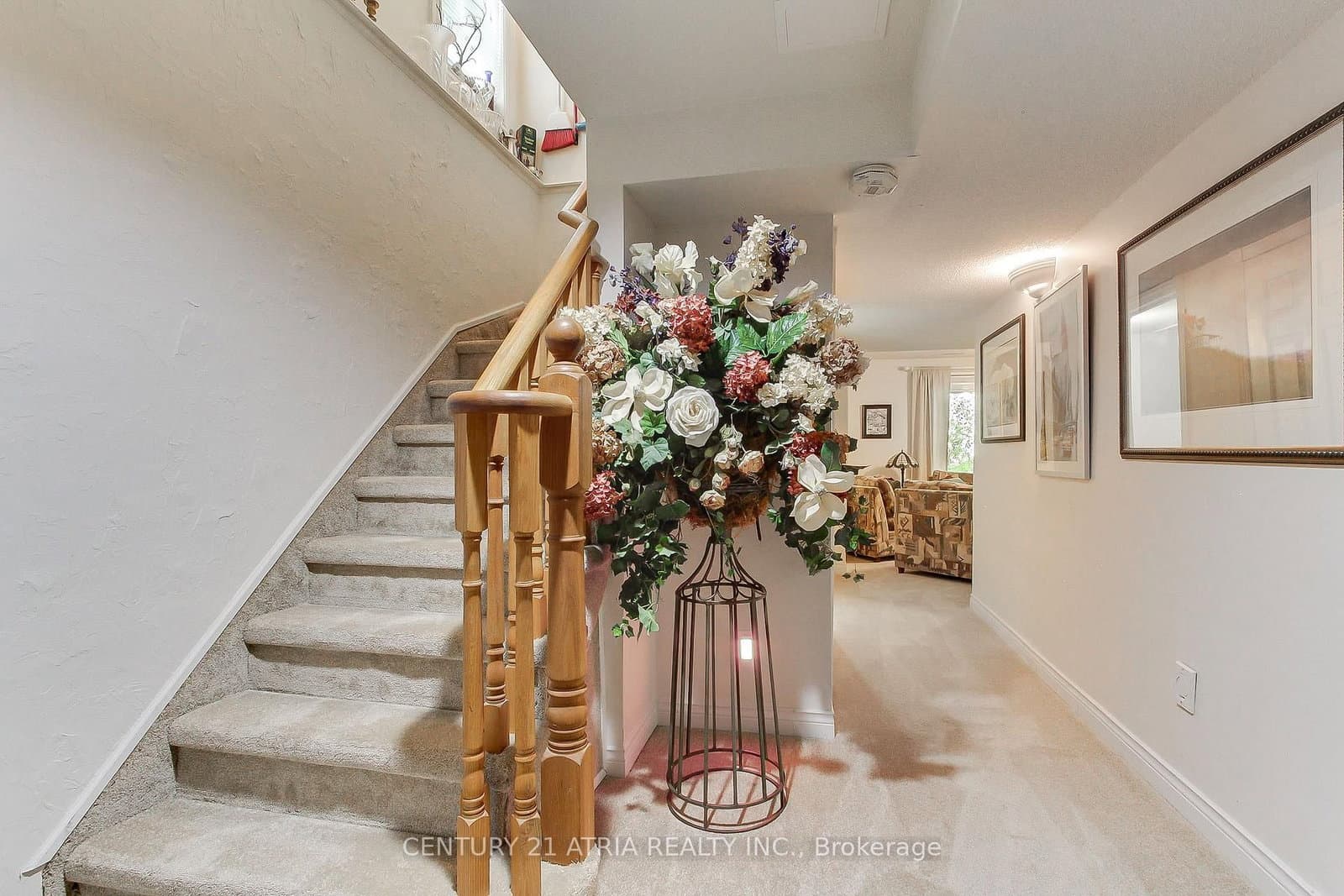27 Anderson Place thumbnail 31
