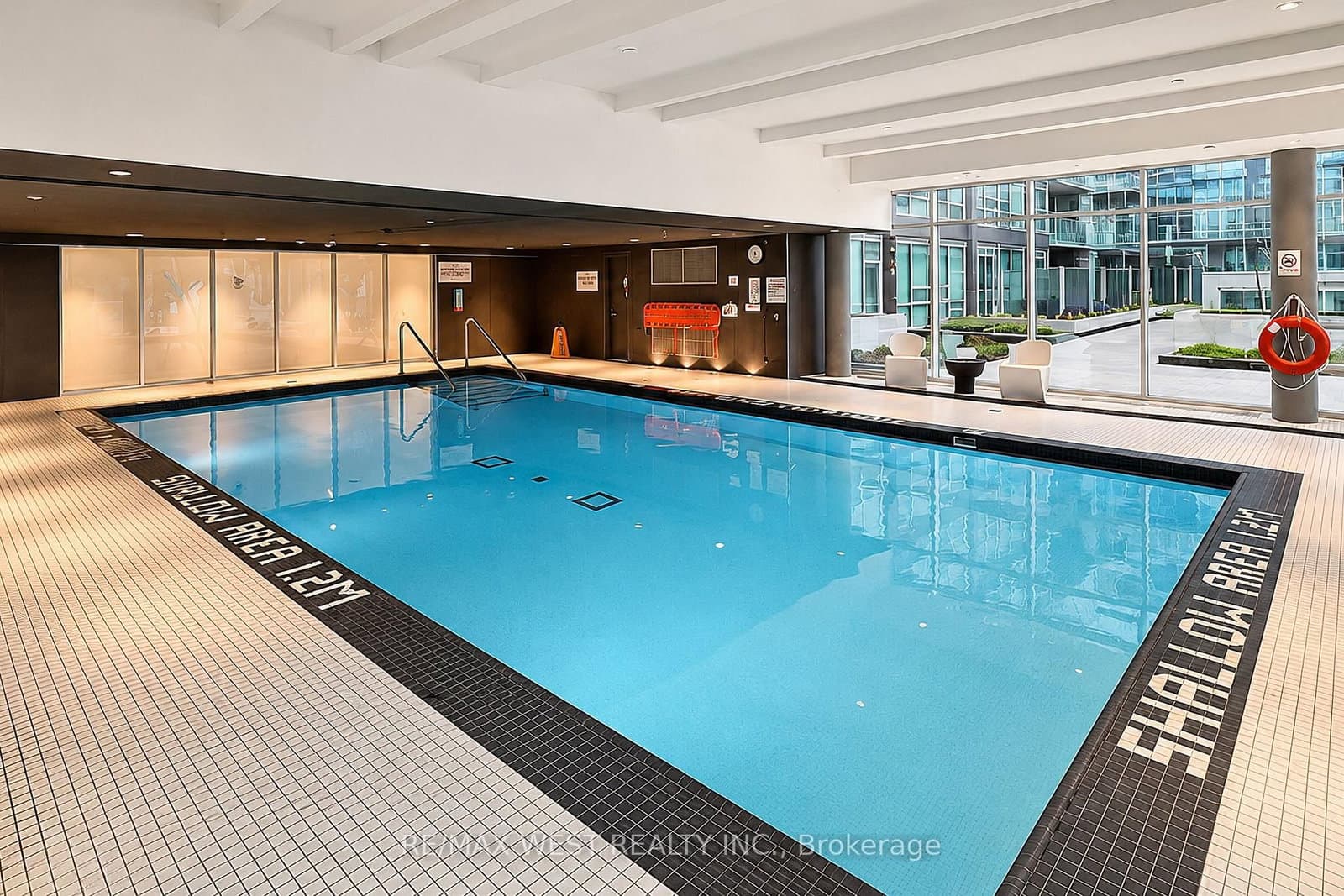 2916 Highway 7 Road, Unit 3307 thumbnail 13