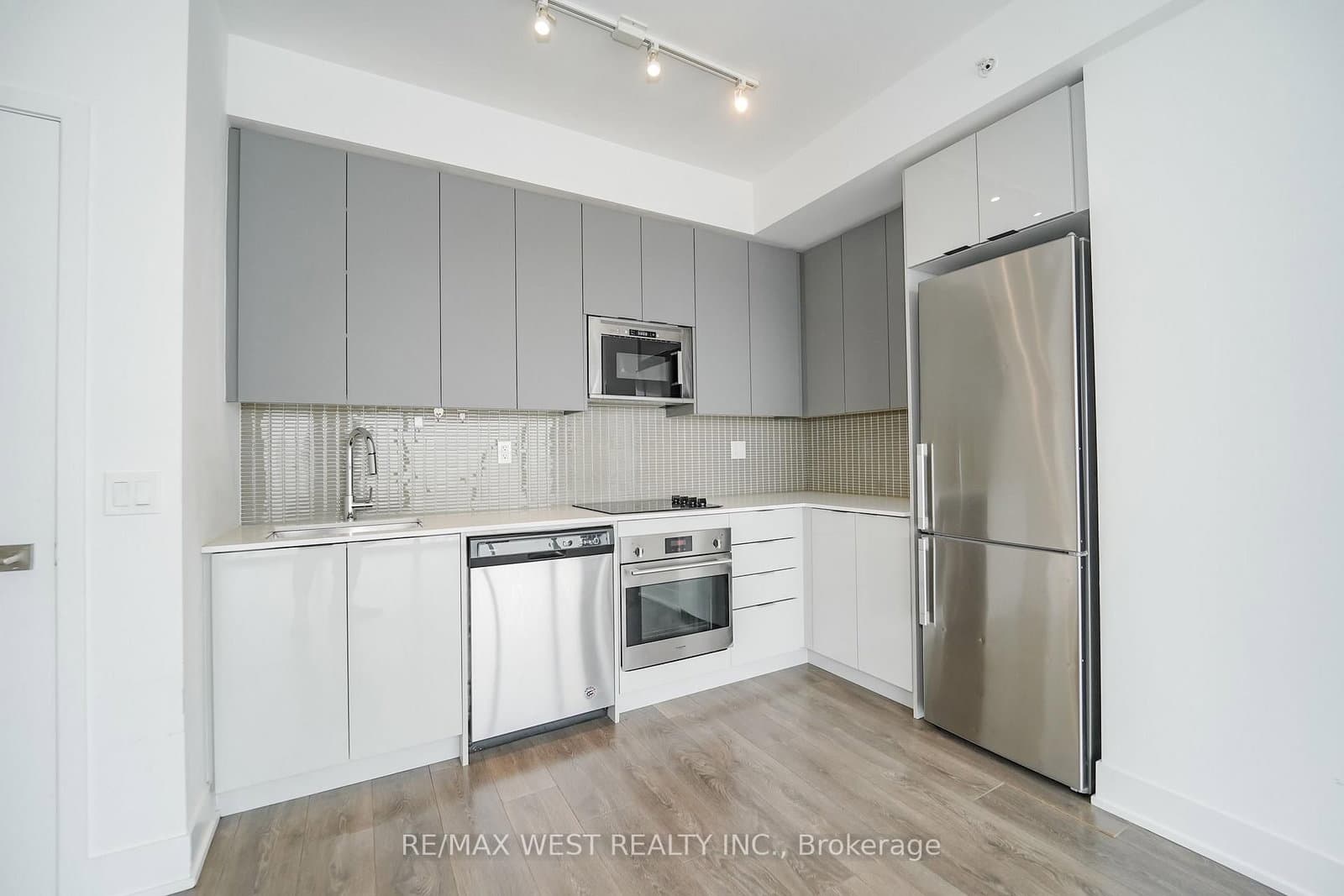 2916 Highway 7 Road, Unit 3307 thumbnail 3