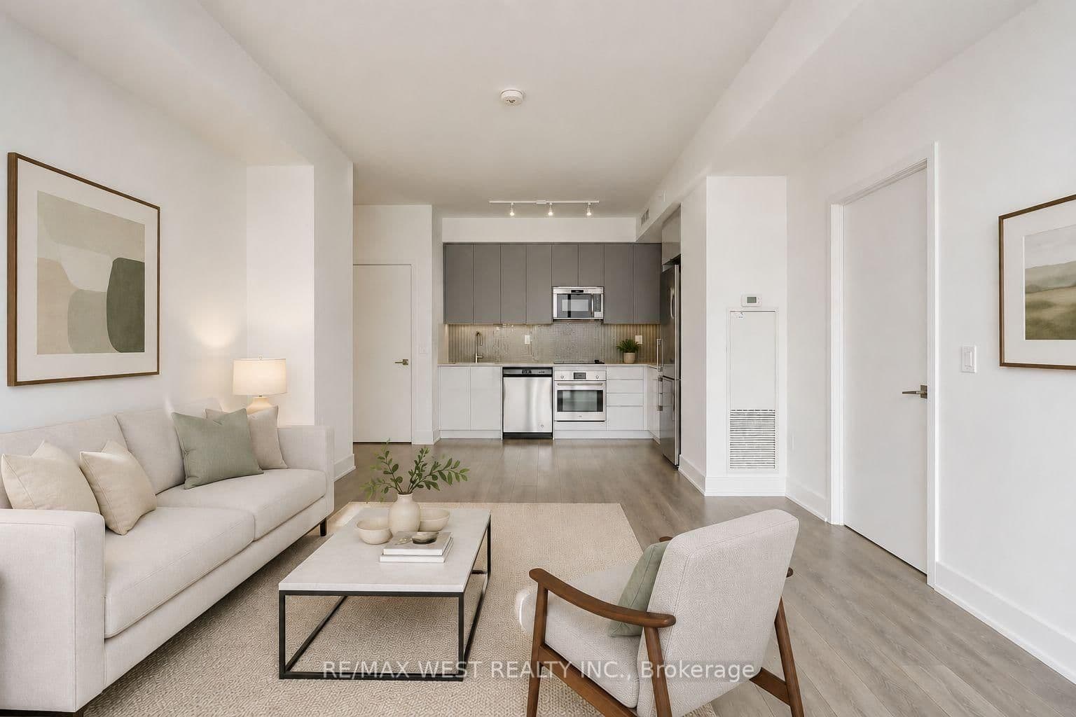 2916 Highway 7 Road, Unit 3307 thumbnail 4