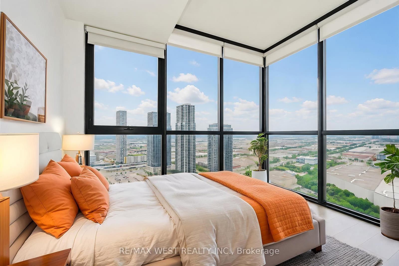 2916 Highway 7 Road, Unit 3307 thumbnail 6