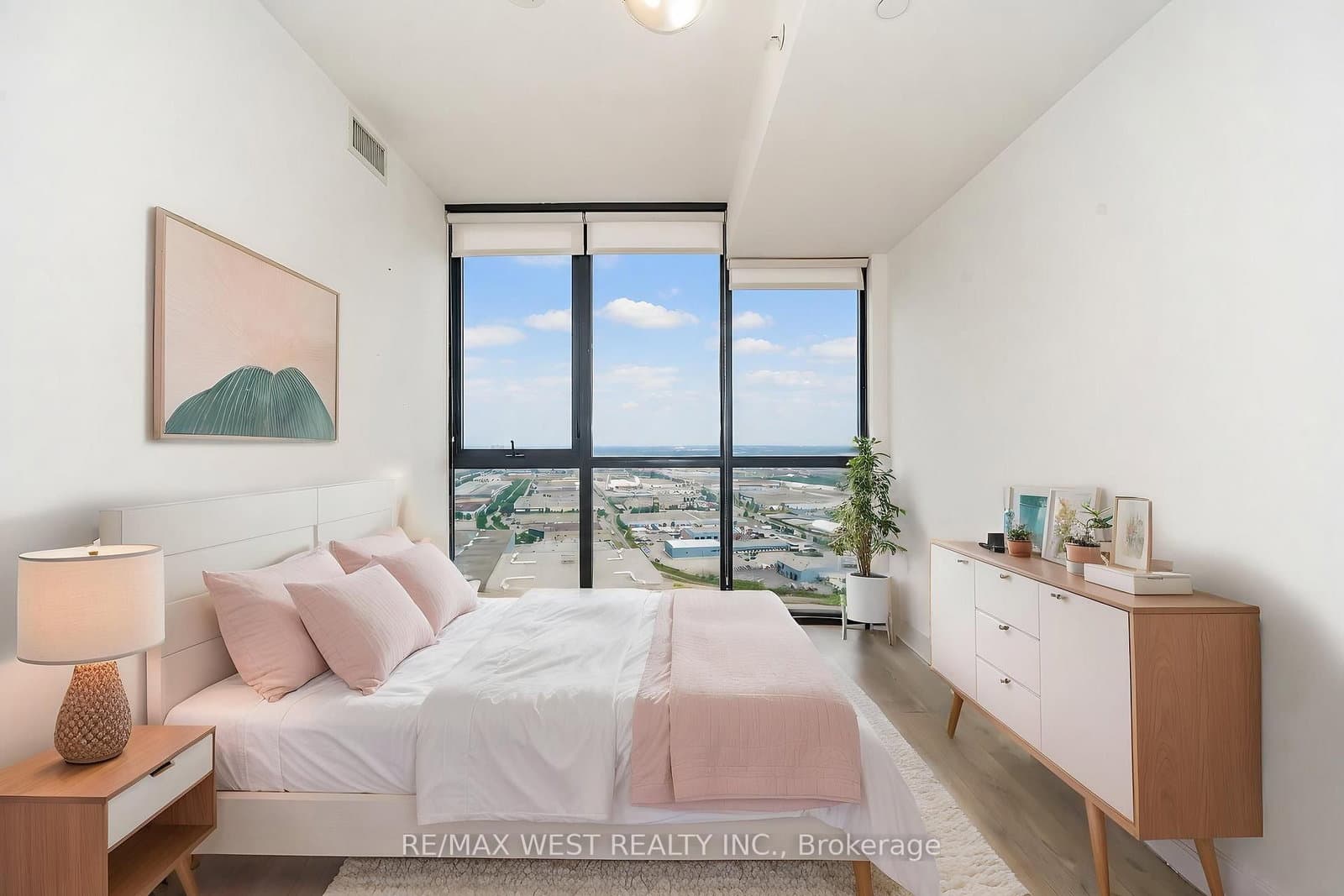 2916 Highway 7 Road, Unit 3307 thumbnail 7