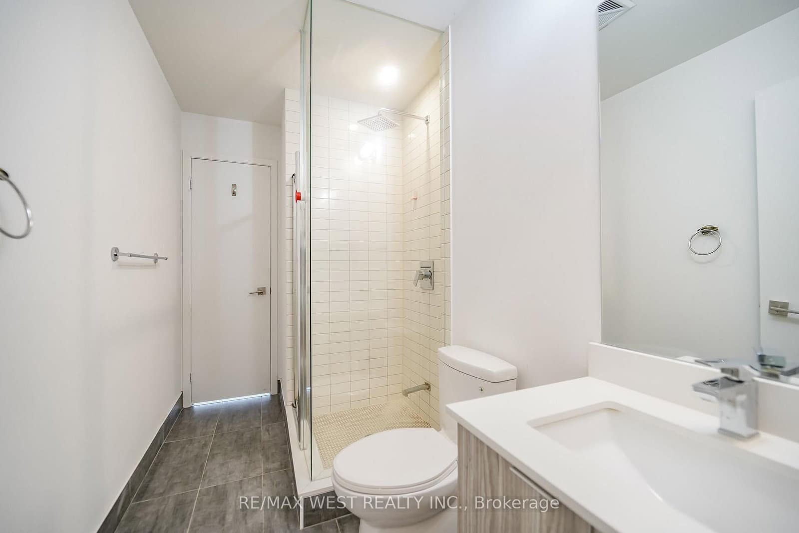 2916 Highway 7 Road, Unit 3307 thumbnail 8