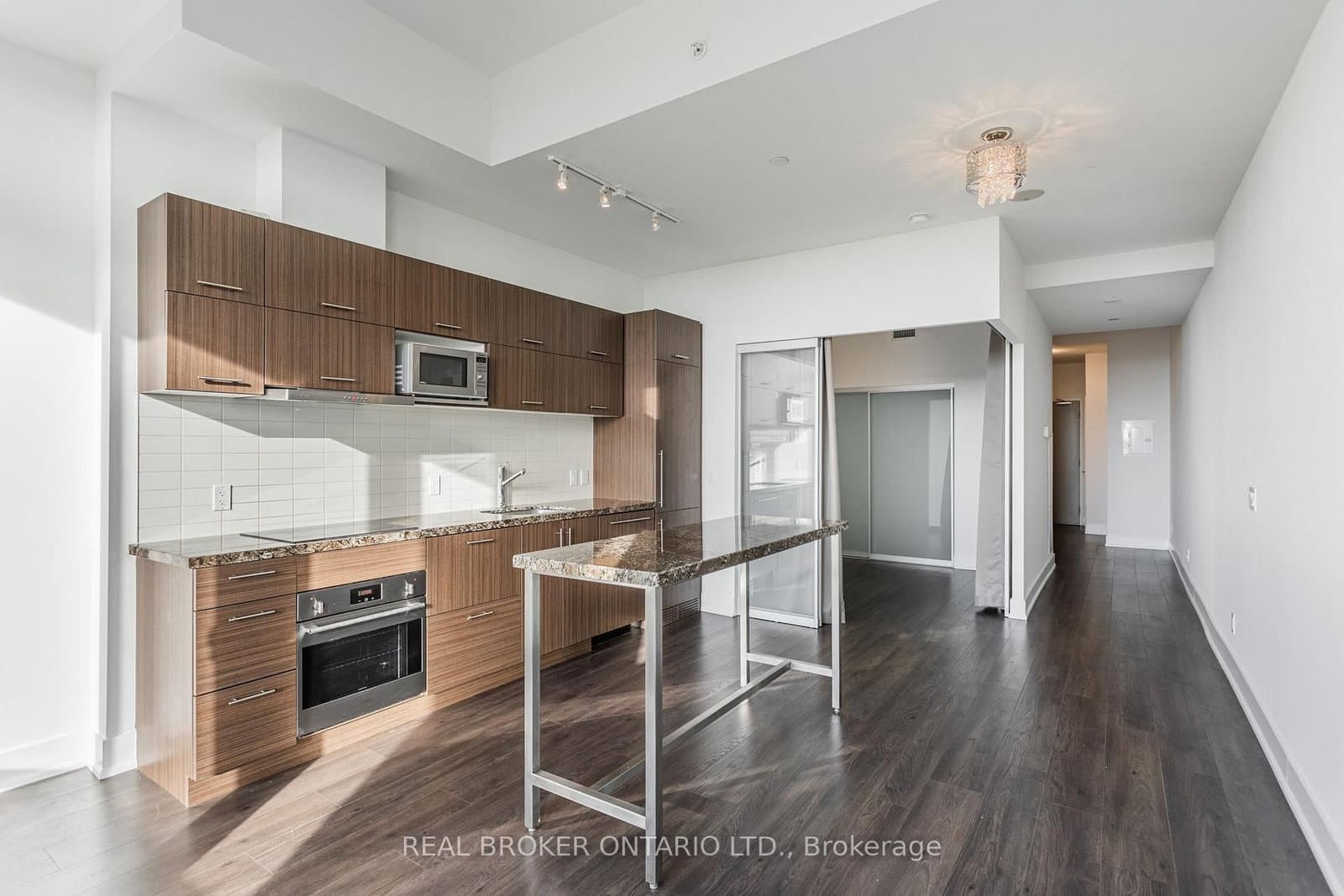 180 Enterprise Boulevard, Unit 610 - Image 1