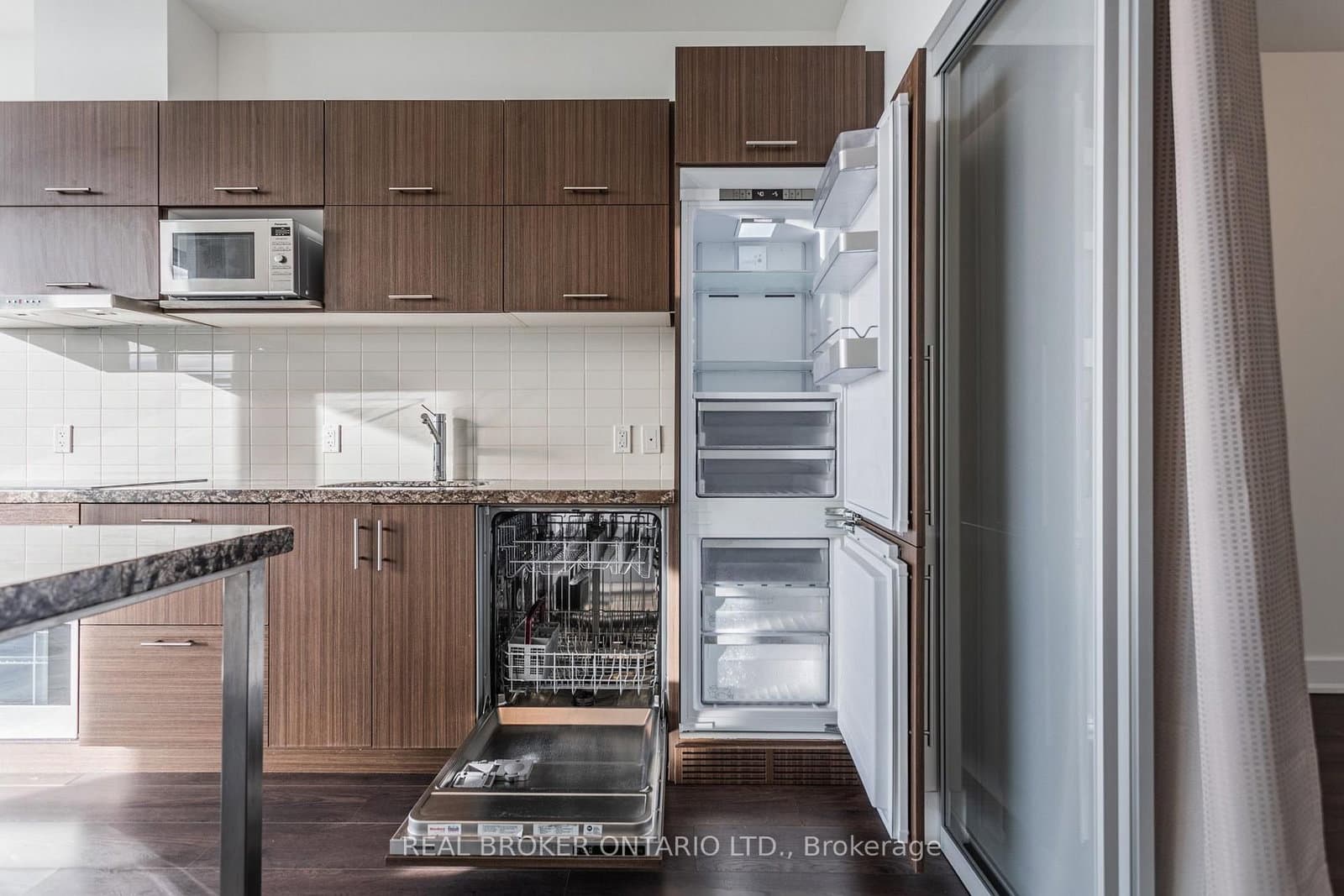 180 Enterprise Boulevard, Unit 610 thumbnail 10