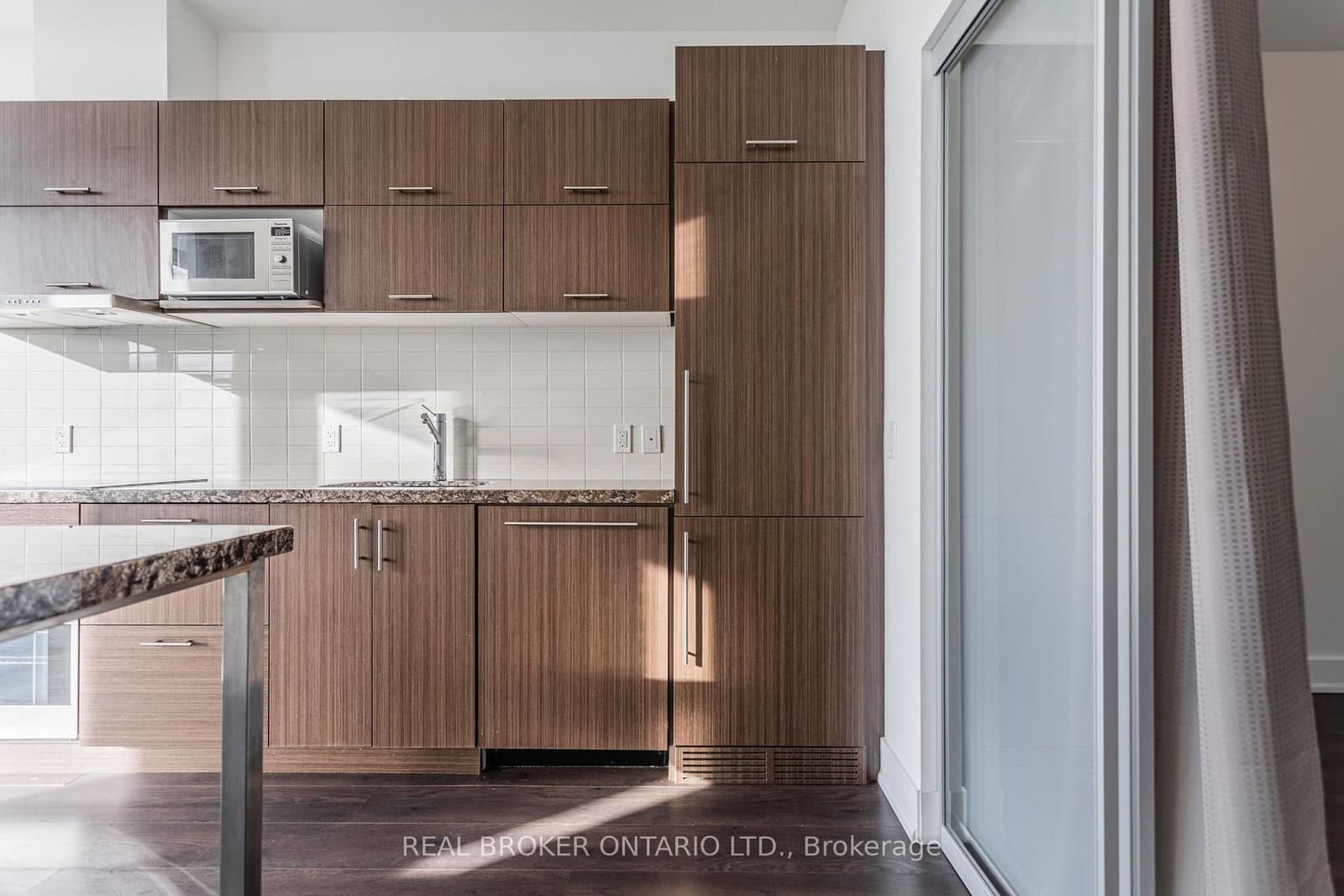 180 Enterprise Boulevard, Unit 610 thumbnail 11