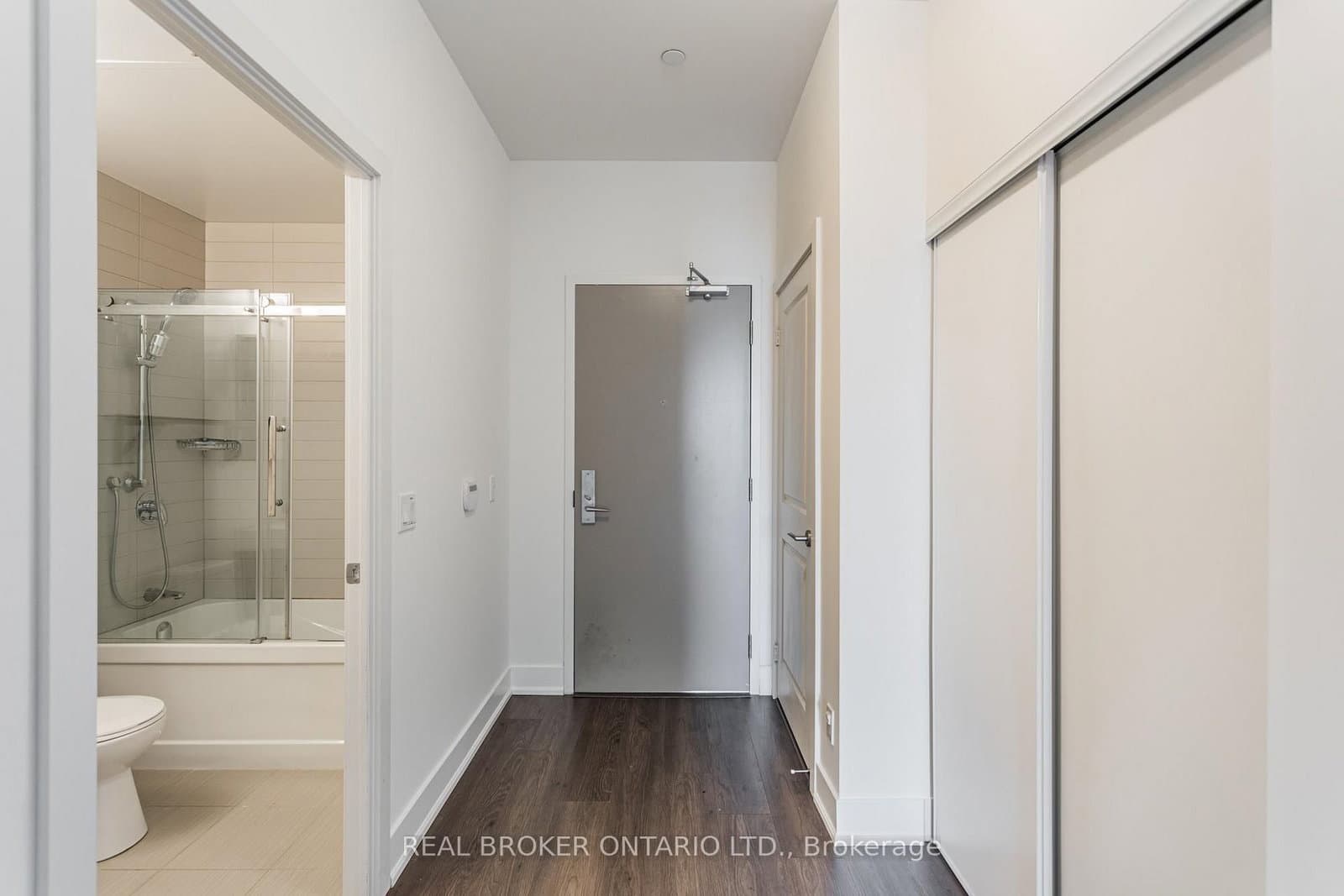 180 Enterprise Boulevard, Unit 610 thumbnail 2