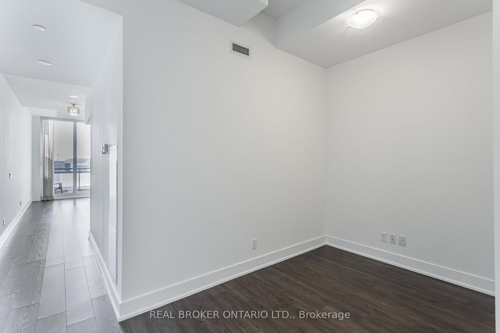 180 Enterprise Boulevard, Unit 610 thumbnail 21