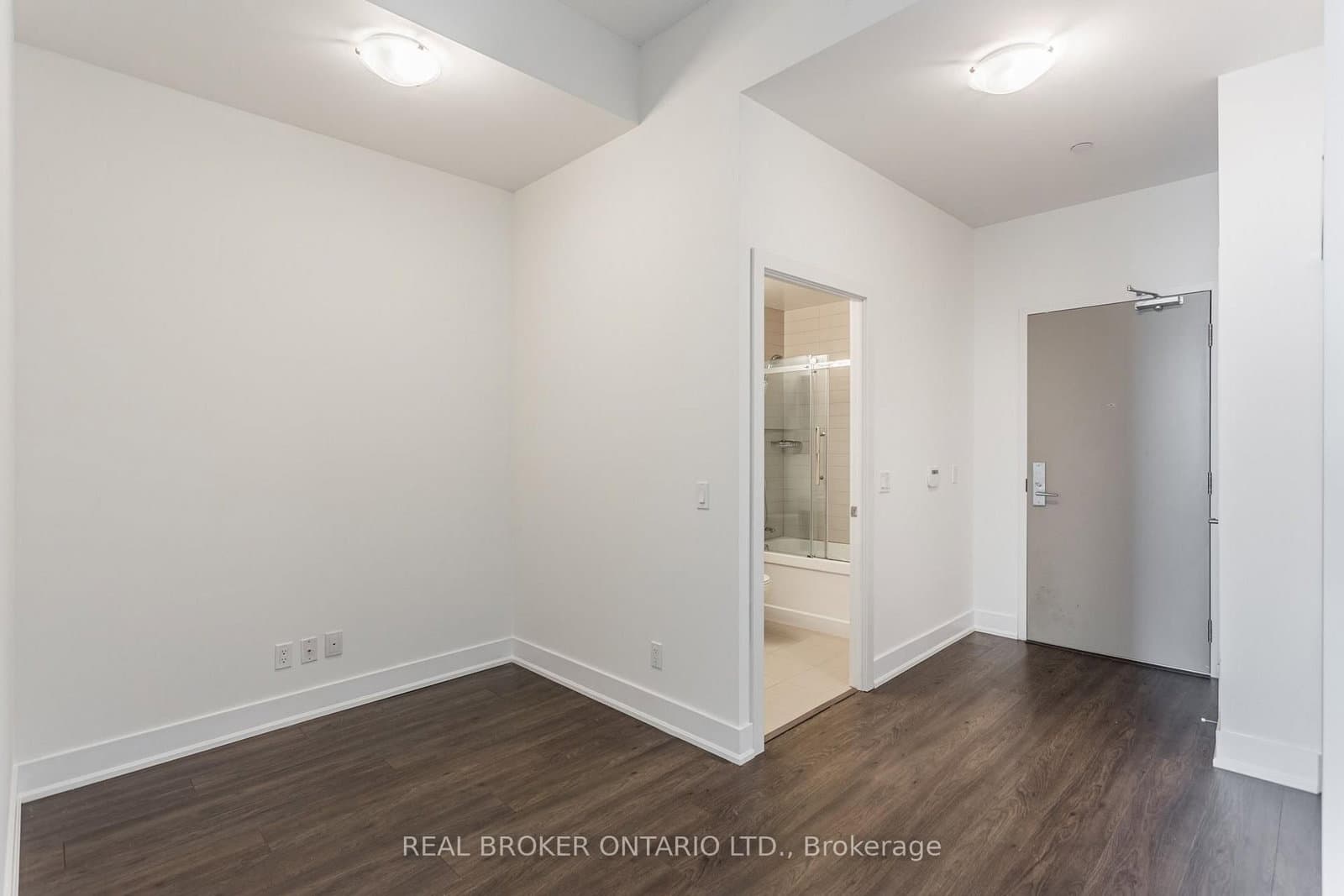180 Enterprise Boulevard, Unit 610 thumbnail 22