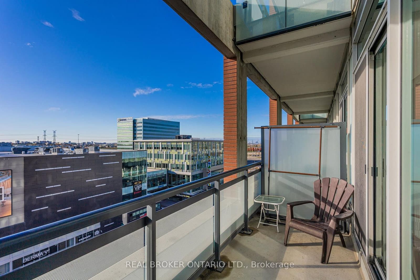 180 Enterprise Boulevard, Unit 610 thumbnail 27