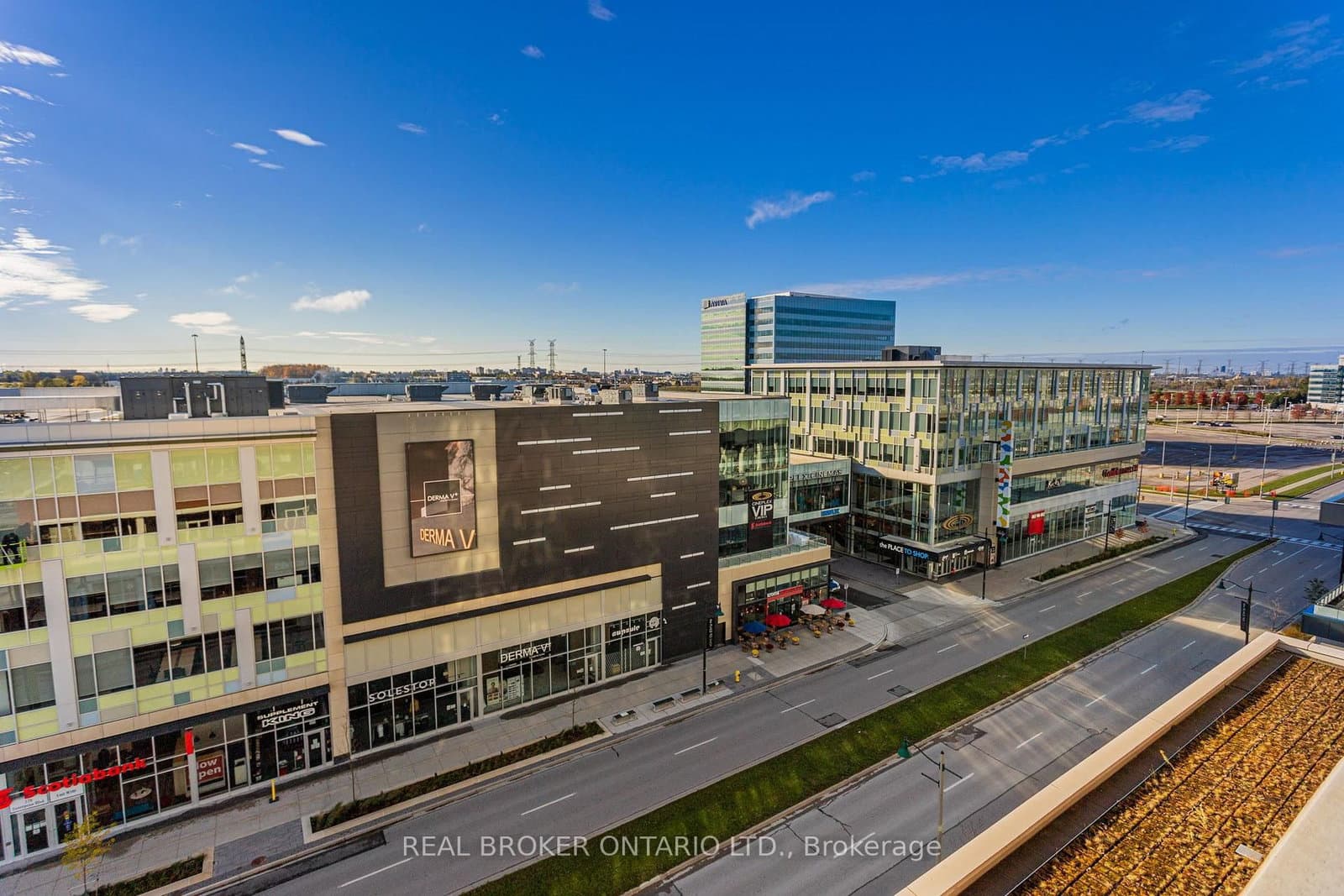 180 Enterprise Boulevard, Unit 610 thumbnail 28