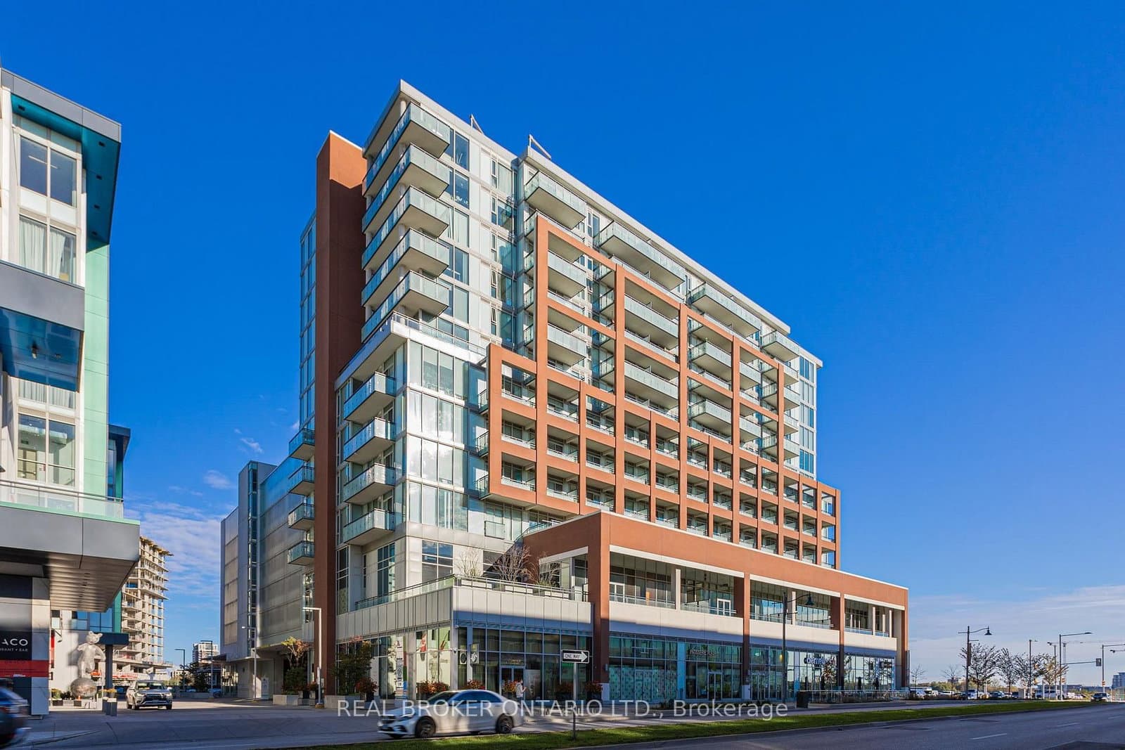180 Enterprise Boulevard, Unit 610 thumbnail 30