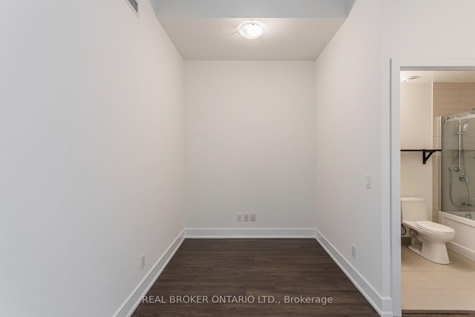 180 Enterprise Boulevard, Unit 610 thumbnail 7