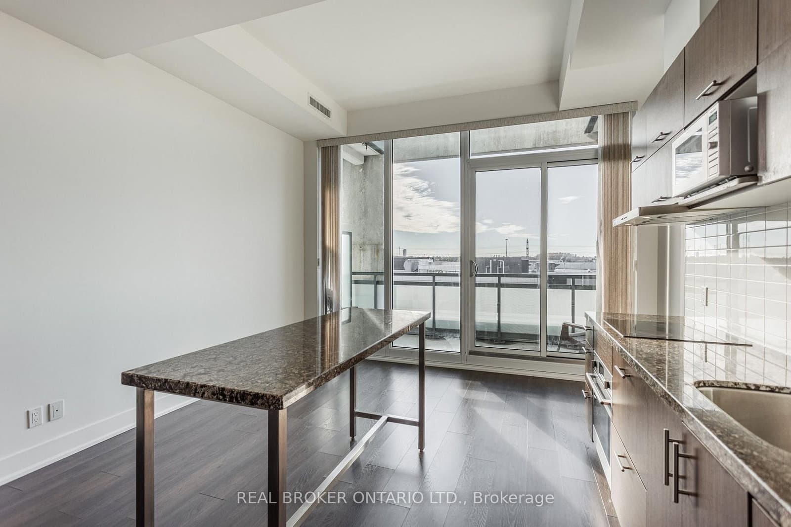 180 Enterprise Boulevard, Unit 610 thumbnail 9