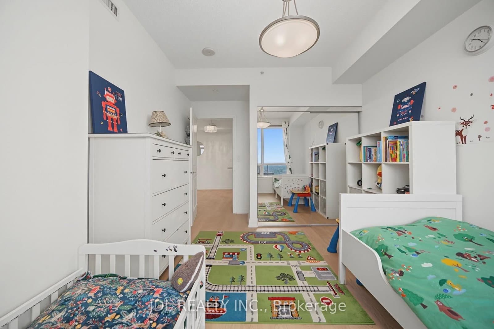 7165 Yonge Street, Unit 902 thumbnail 29