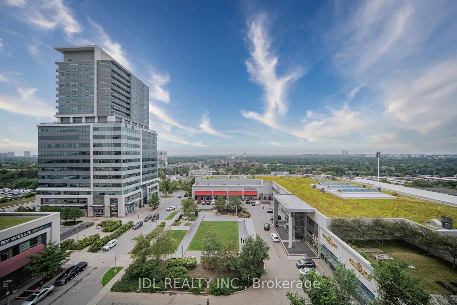 7165 Yonge Street, Unit 902 thumbnail 32