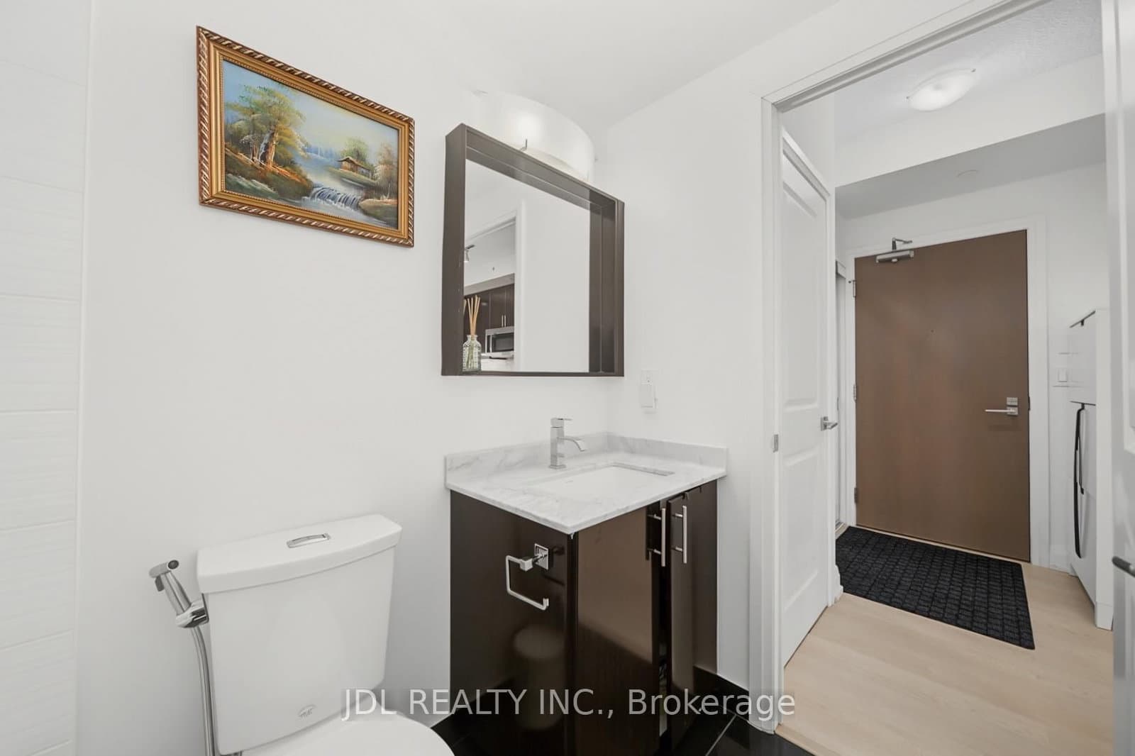 7165 Yonge Street, Unit 902 thumbnail 8