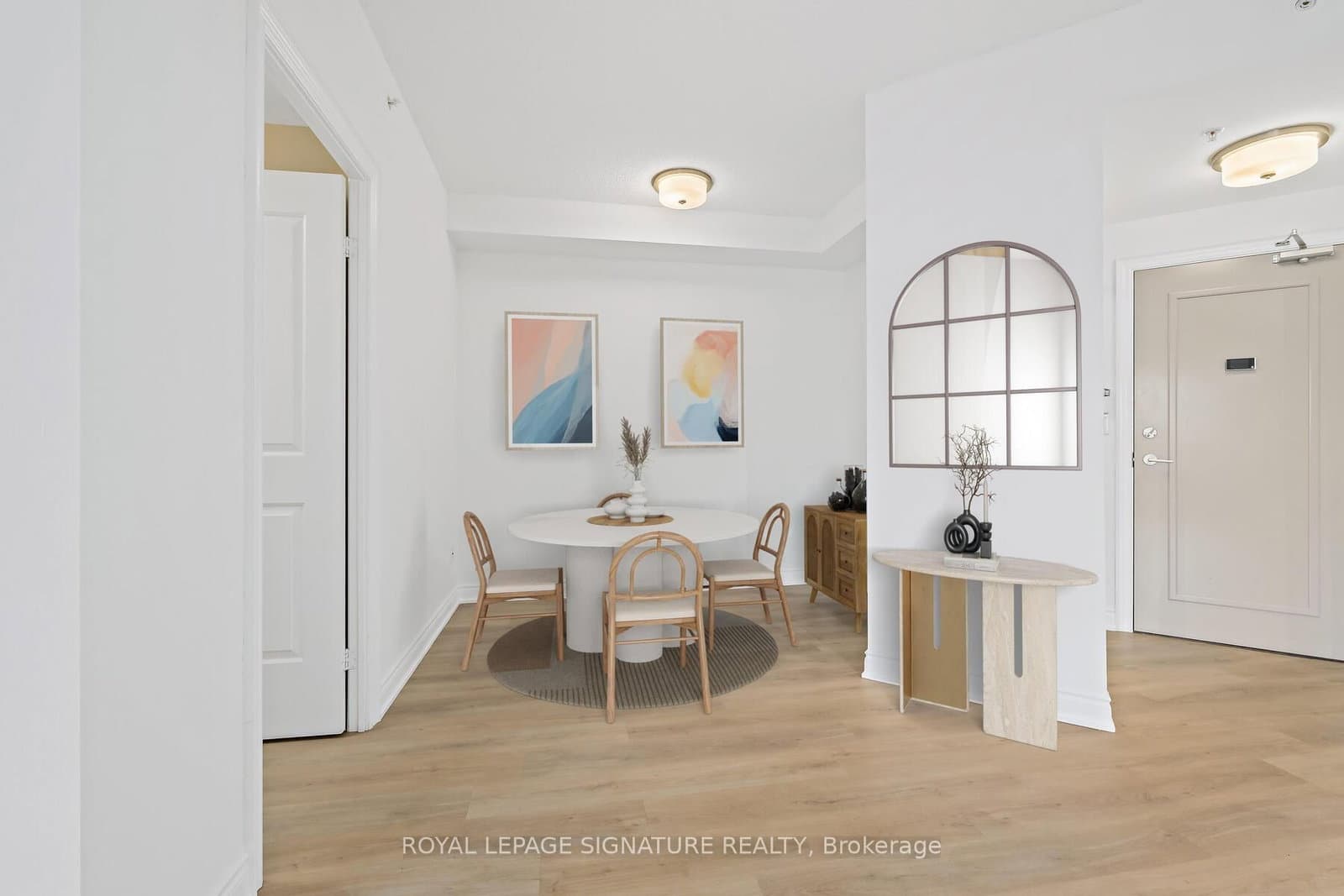 2396 Major Mackenzie Drive W, Unit 220 thumbnail 14