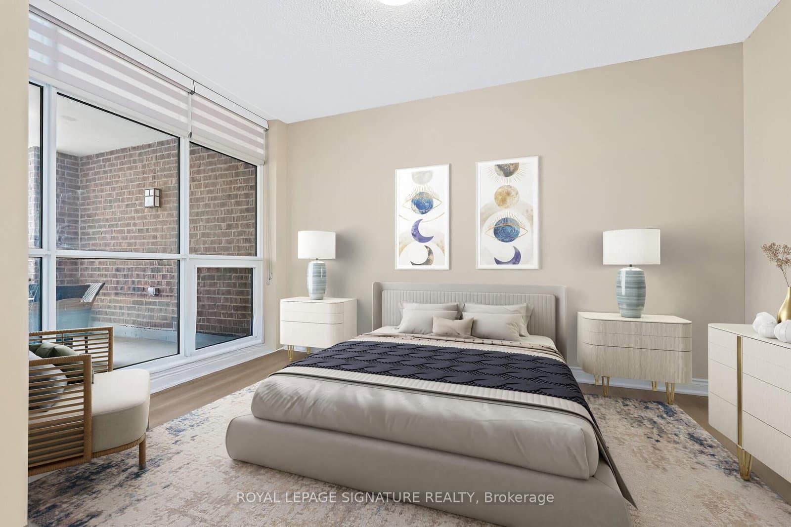2396 Major Mackenzie Drive W, Unit 220 thumbnail 16