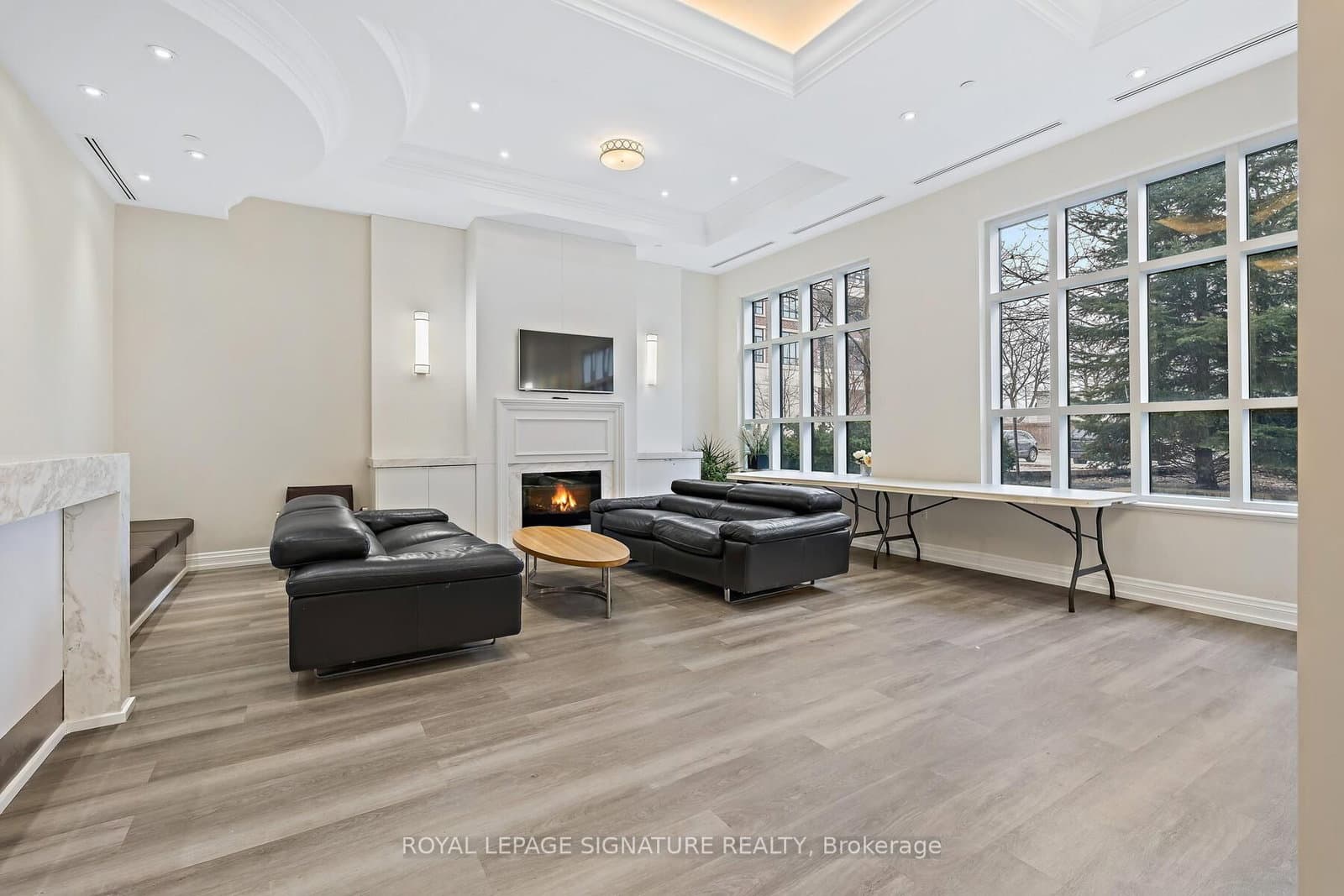 2396 Major Mackenzie Drive W, Unit 220 thumbnail 26