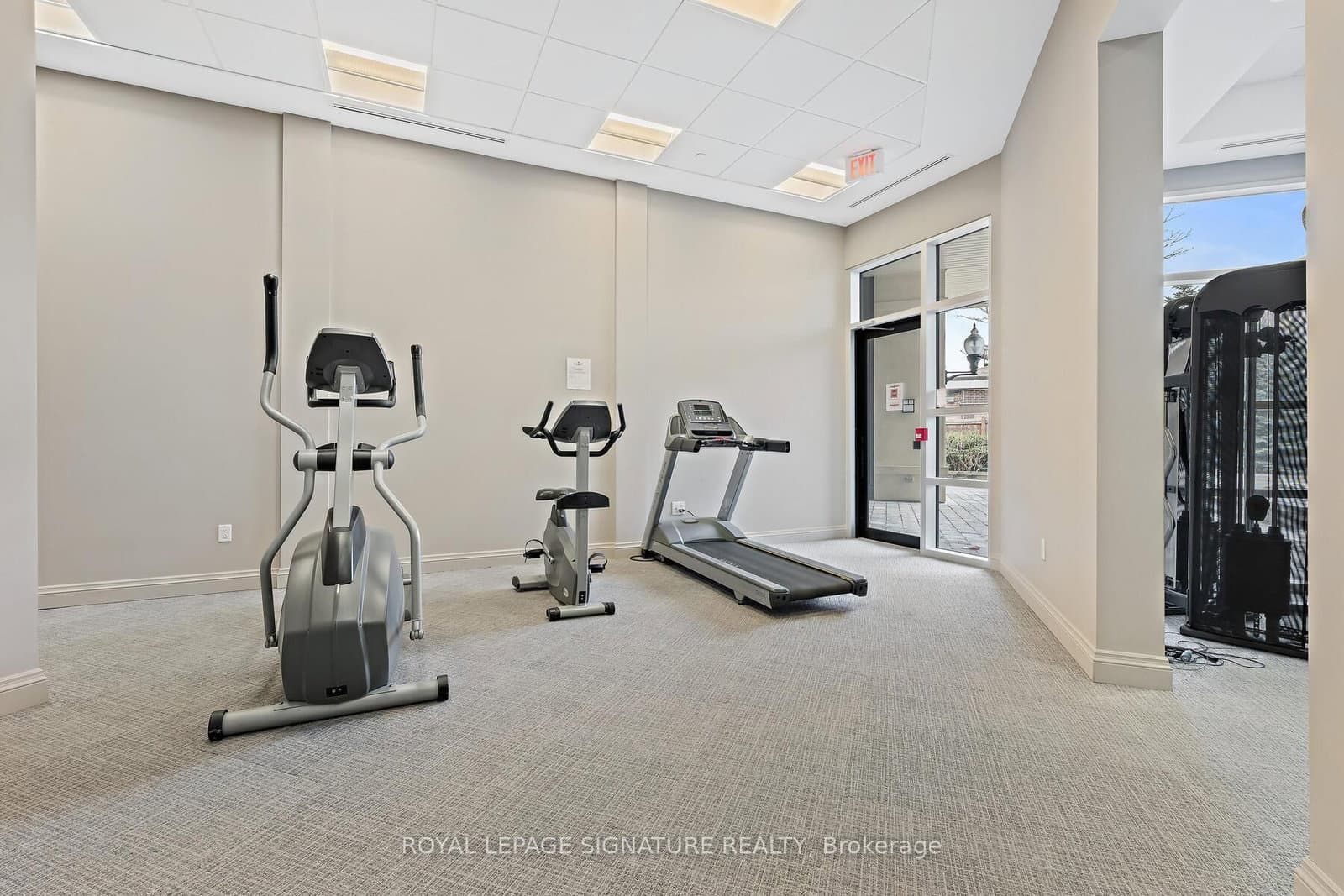 2396 Major Mackenzie Drive W, Unit 220 thumbnail 29