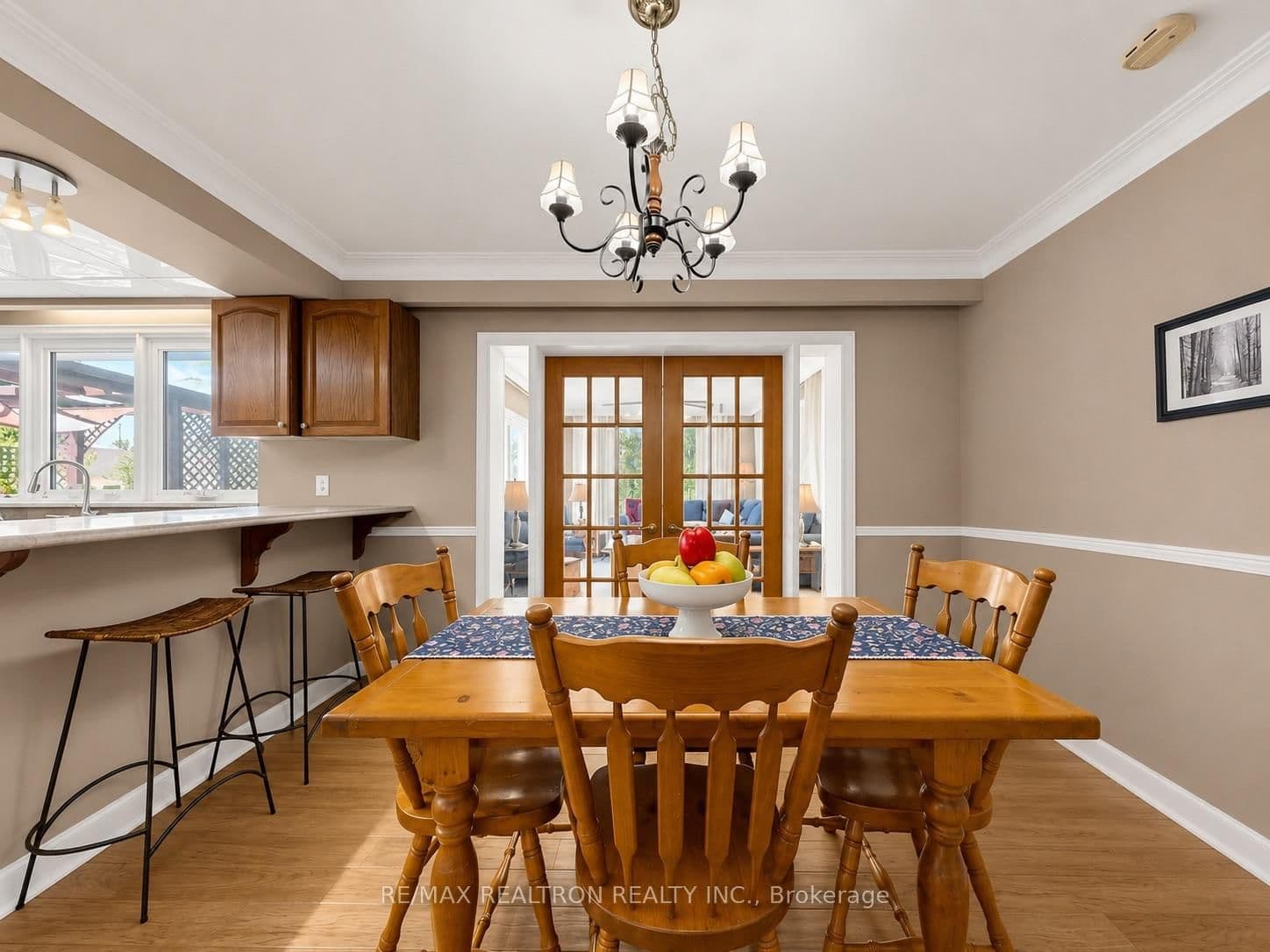 22 Longbridge Road thumbnail 11