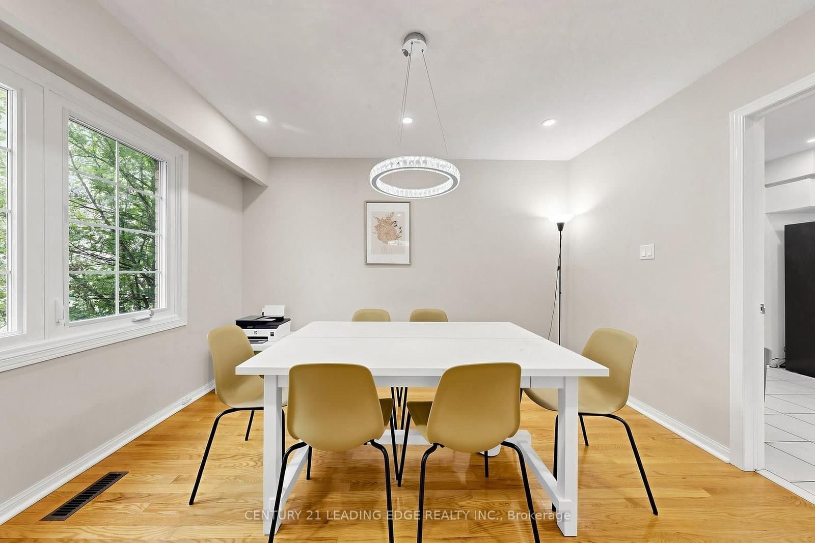 1 Briarwood Road thumbnail 9