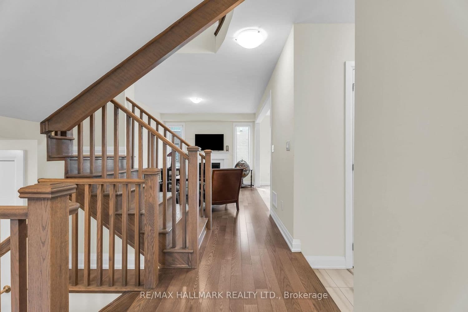 14 Eberly Woods Drive thumbnail 10