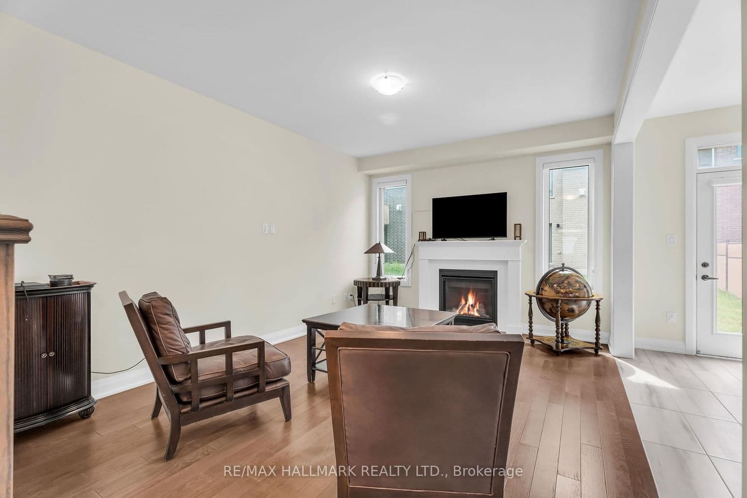 14 Eberly Woods Drive thumbnail 11