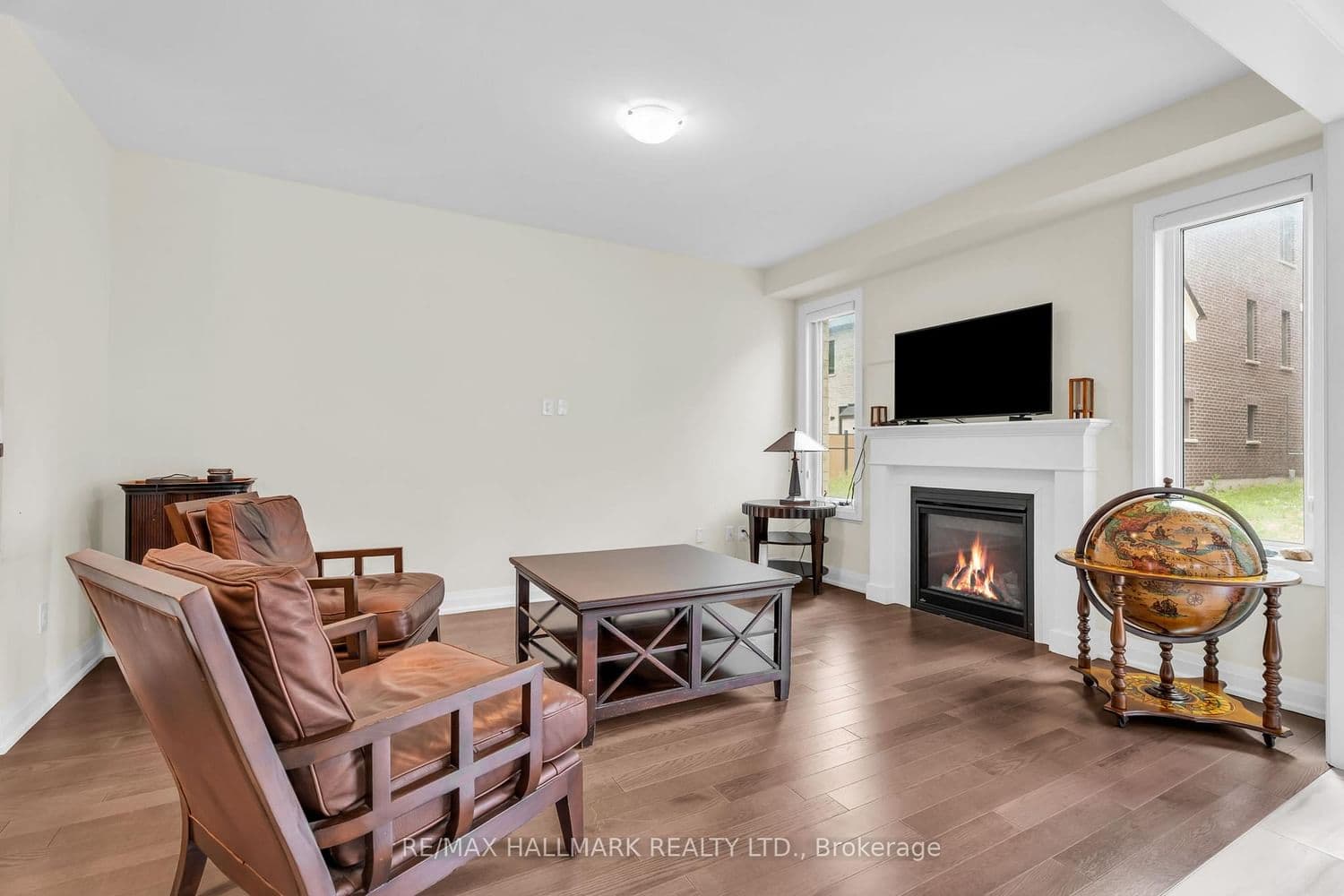 14 Eberly Woods Drive thumbnail 13