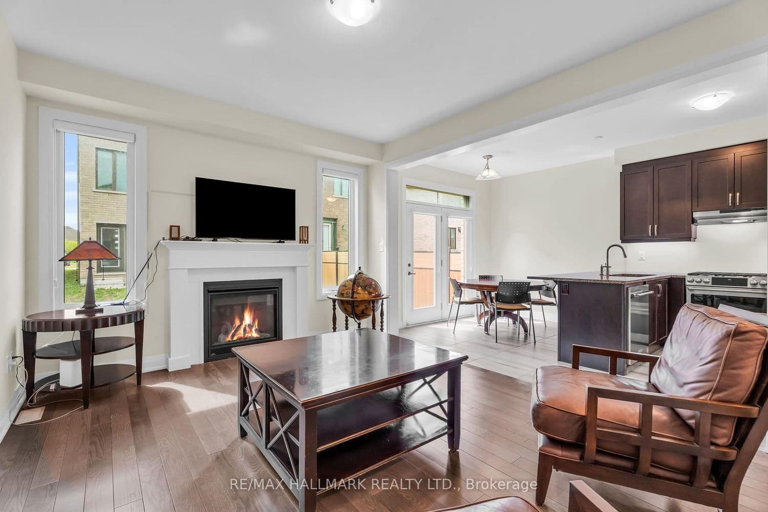 14 Eberly Woods Drive thumbnail 14