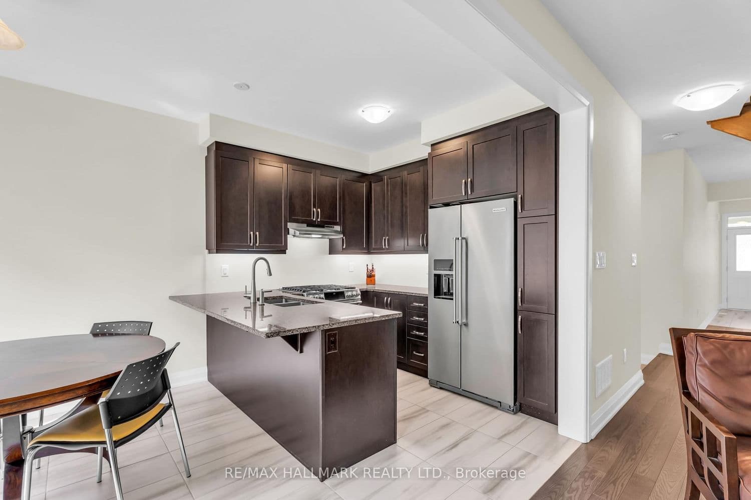 14 Eberly Woods Drive thumbnail 16