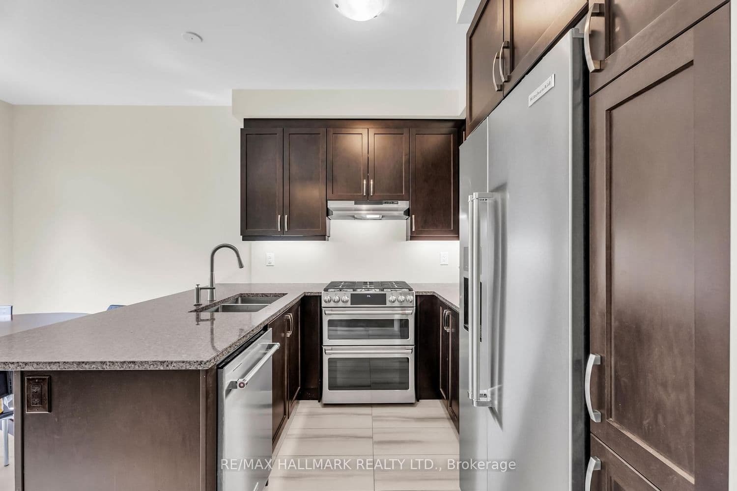 14 Eberly Woods Drive thumbnail 18