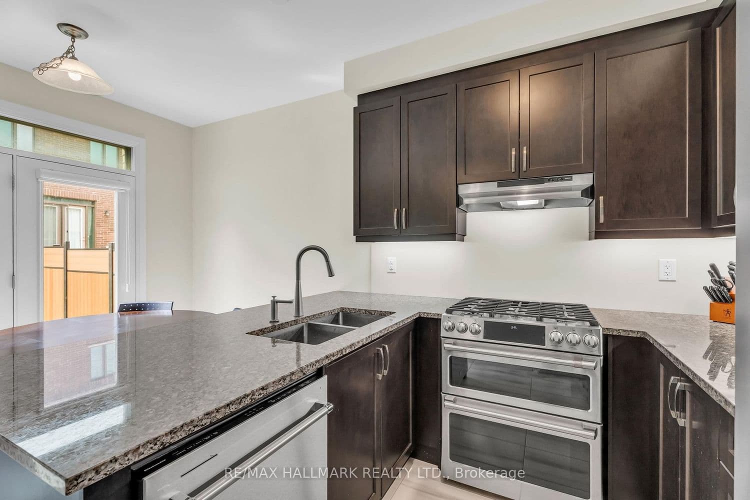 14 Eberly Woods Drive thumbnail 19