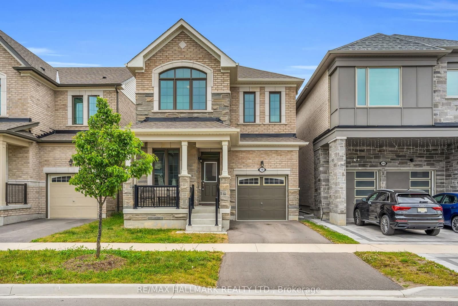 14 Eberly Woods Drive thumbnail 2
