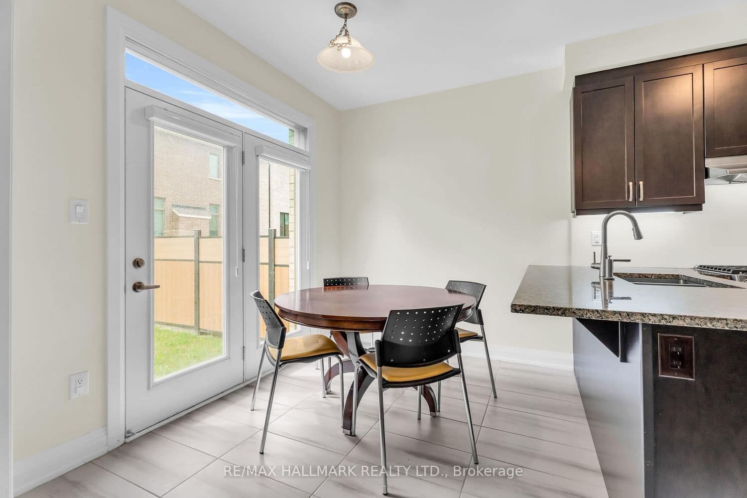 14 Eberly Woods Drive thumbnail 20